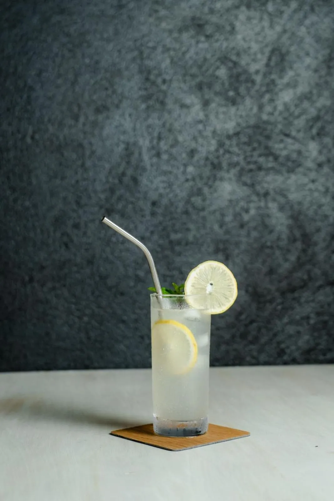 Food and drinks in Taavetti