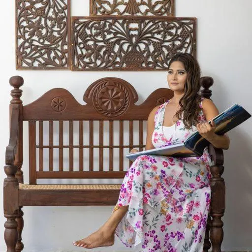 Entertainment in Taavetti