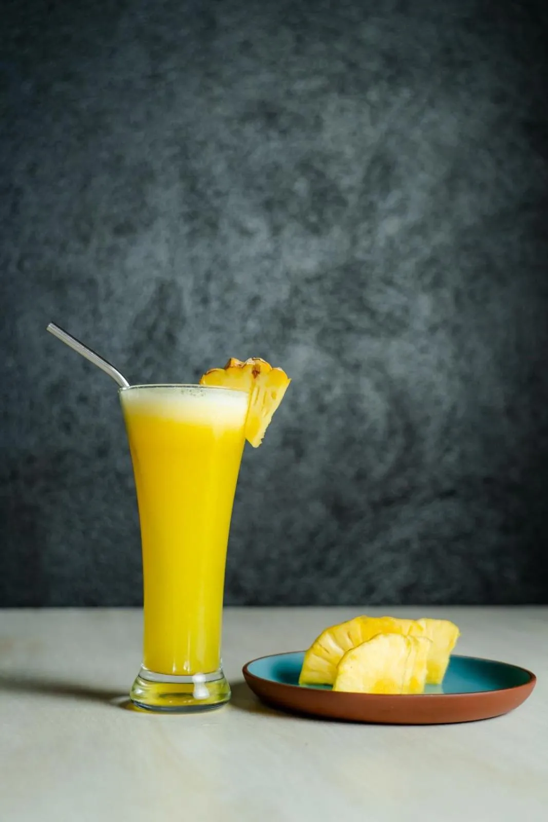 Food and drinks in Taavetti