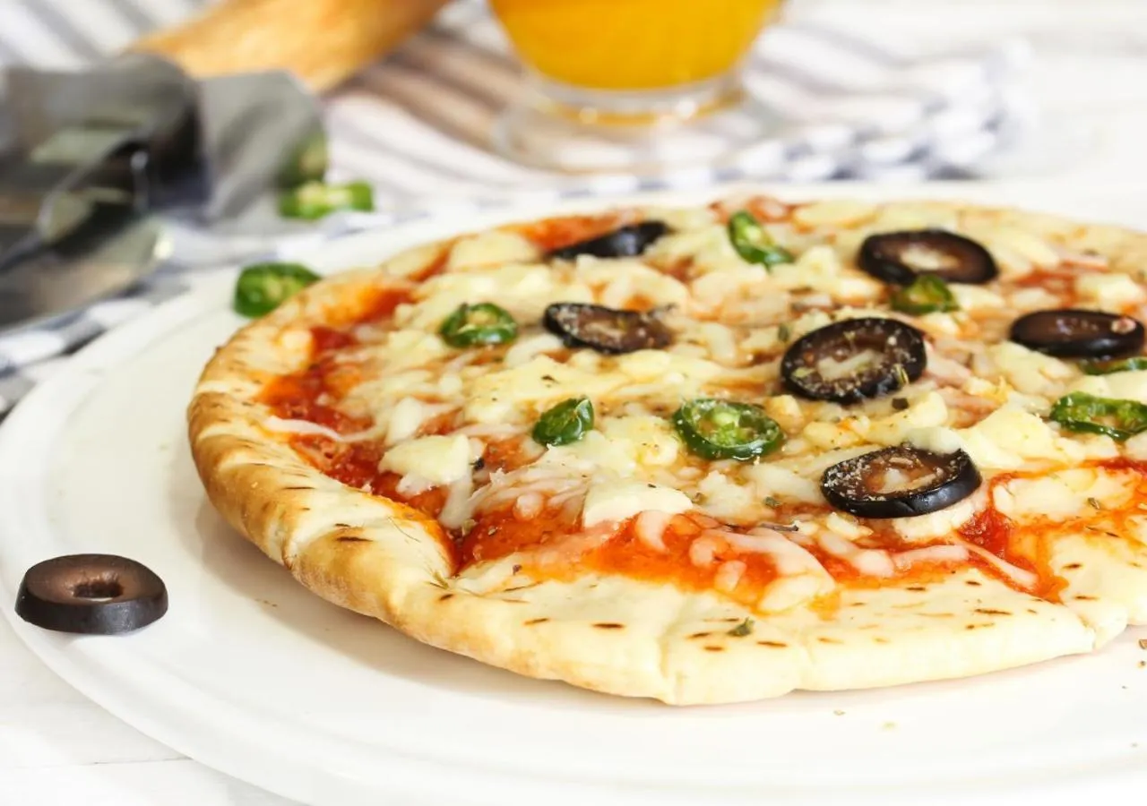 Restaurant/places to eat in Capung Asri Eco Luxury Resort with Private Pool Villas