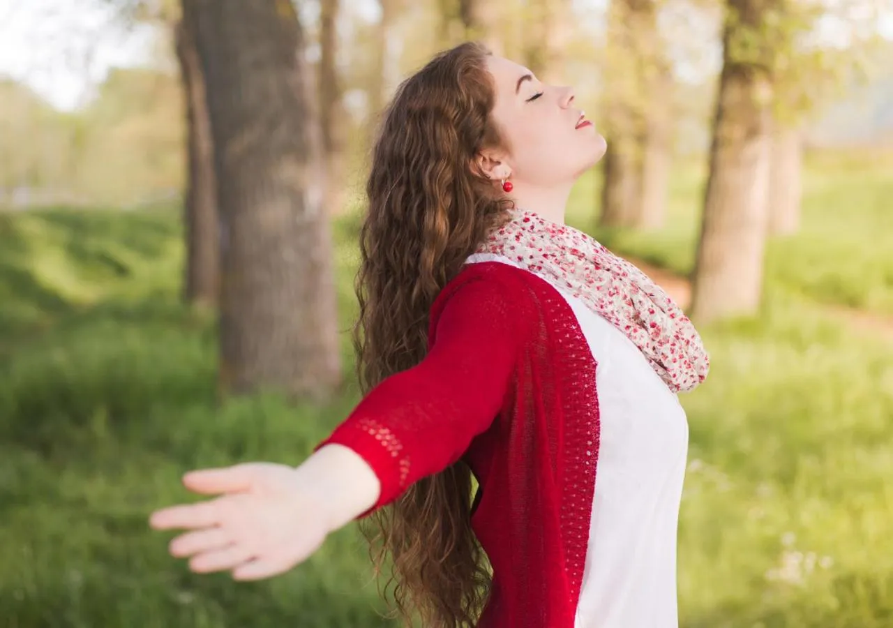 Activities in Capung Asri Eco Luxury Resort with Private Pool Villas