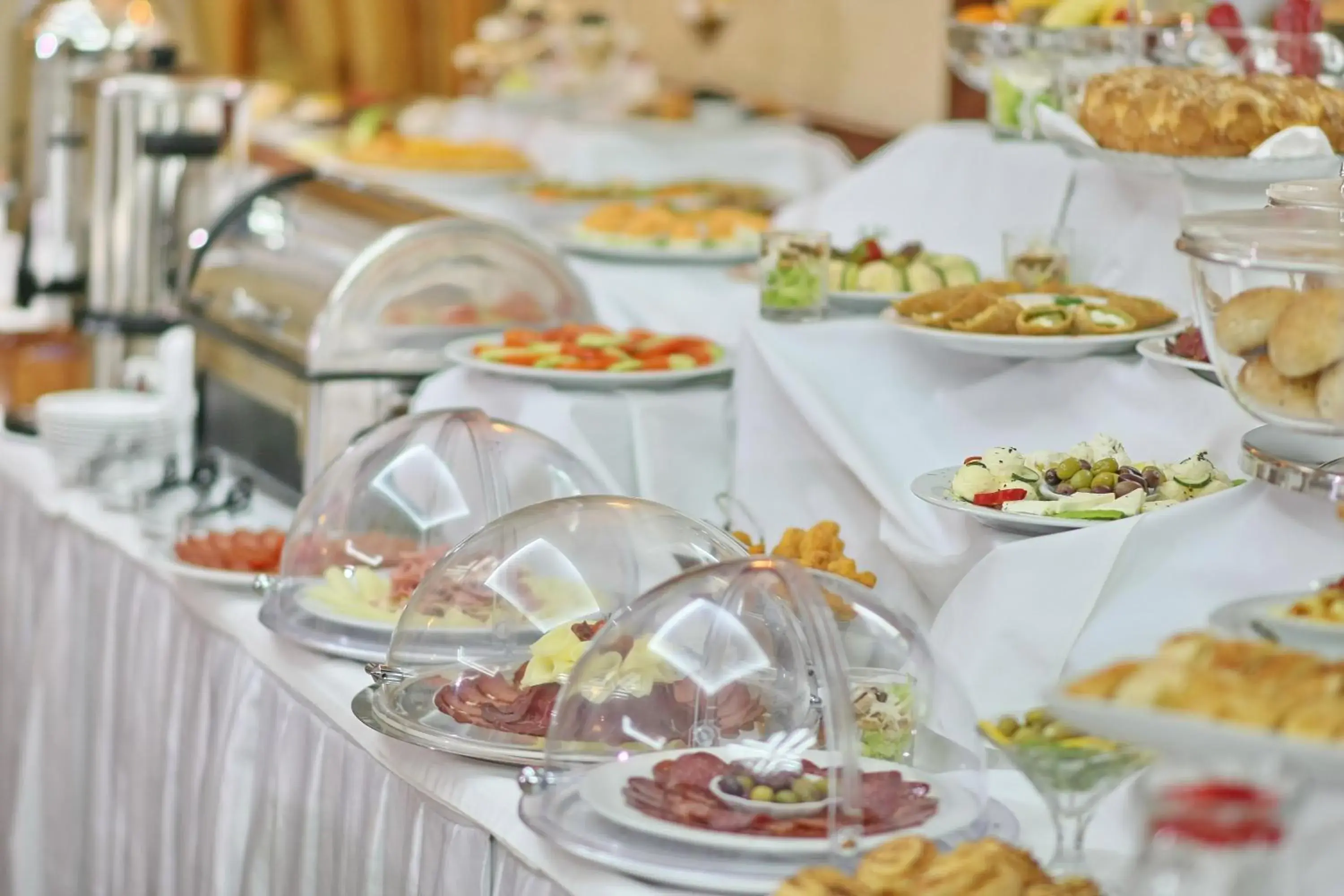 Restaurant/places to eat in Hotel Orasac Restaurant/places to eat in Hotel Orasac