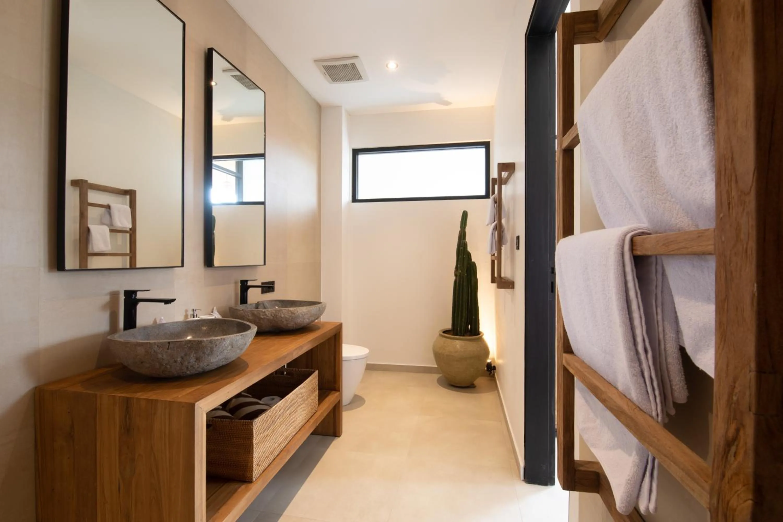 Zayana Villas Resort Seminyak