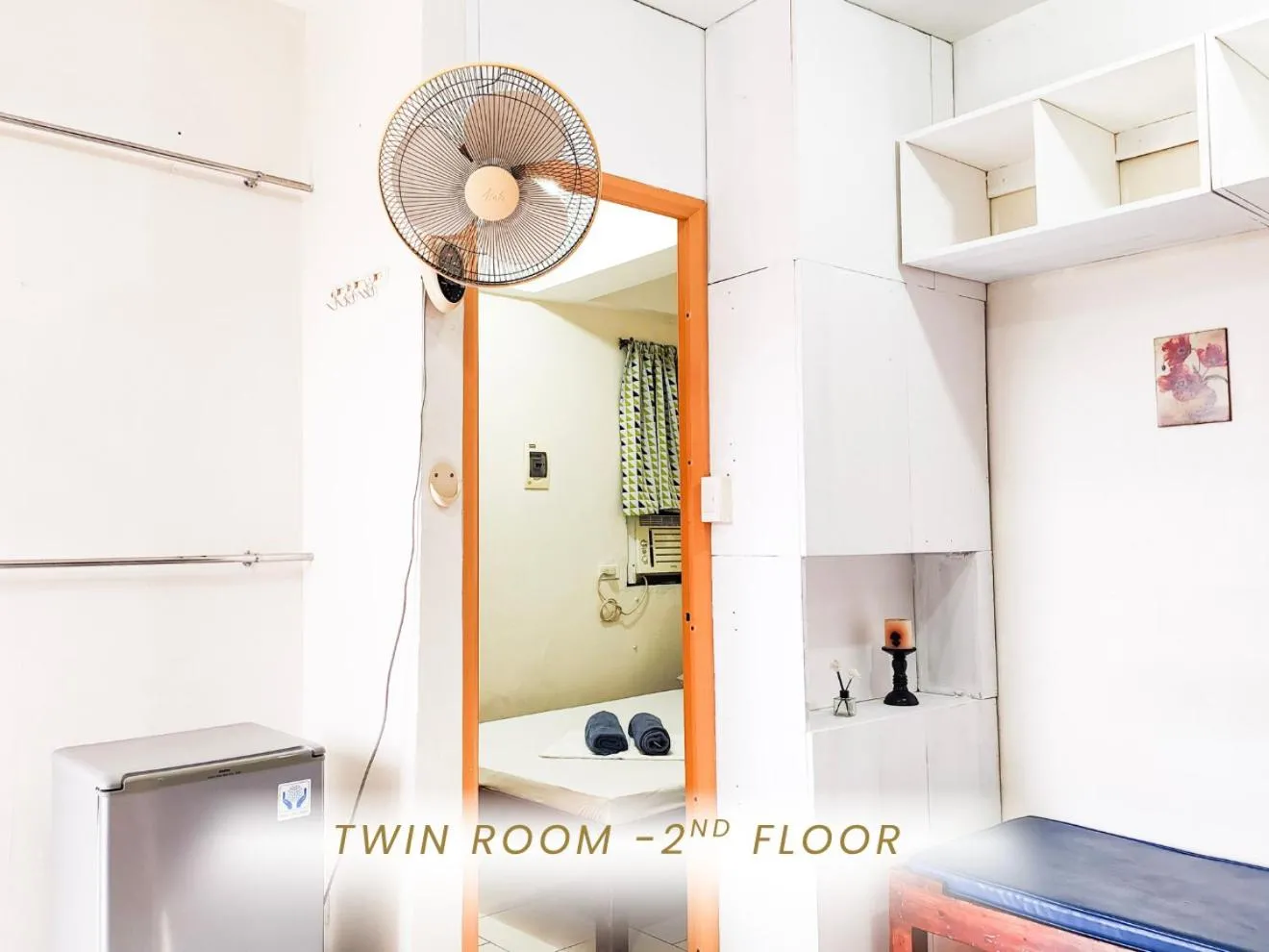 Cenco Suites Residences - Transient in Tanza Cavite