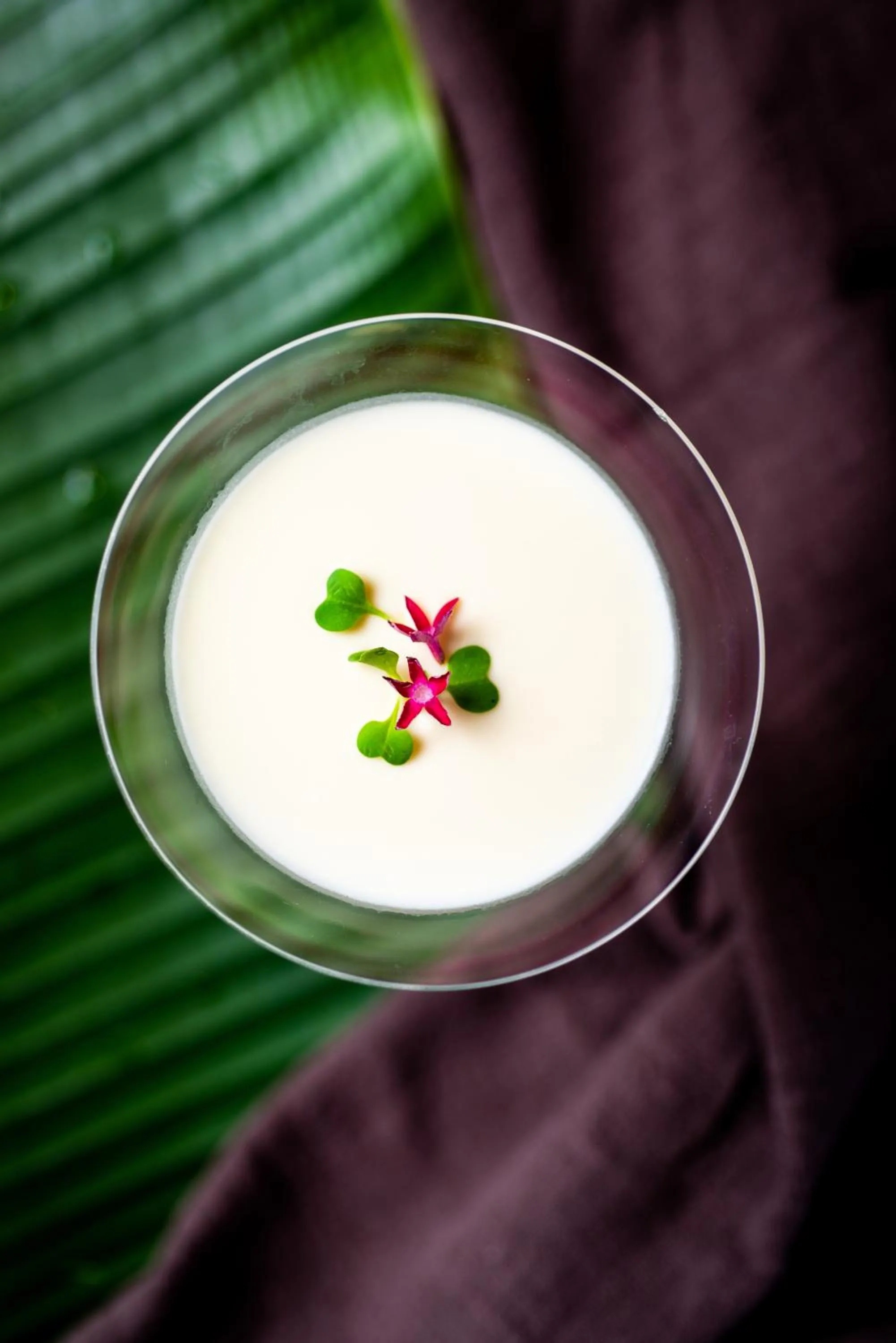 Breakfast in Artisse Place - Access to 4000 sqm Fusion Wellness Centre and 800 sqm Indoor Swimming Pool