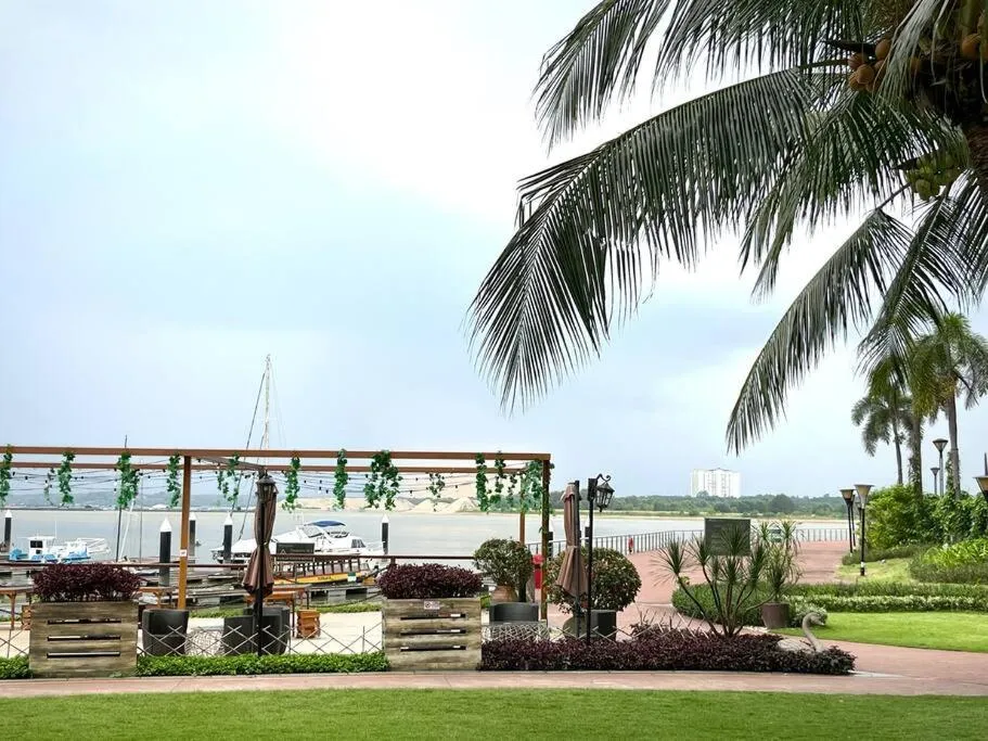 Other in Country Garden by Antlerzone