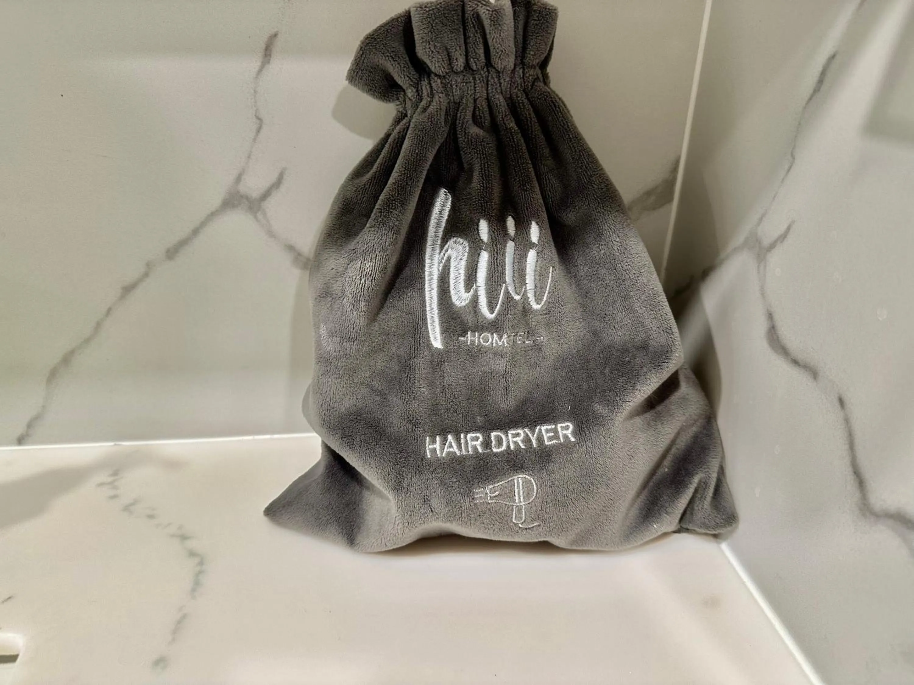 Astra Sky River Paronama Pool Luxury Changklan Chiang Mai