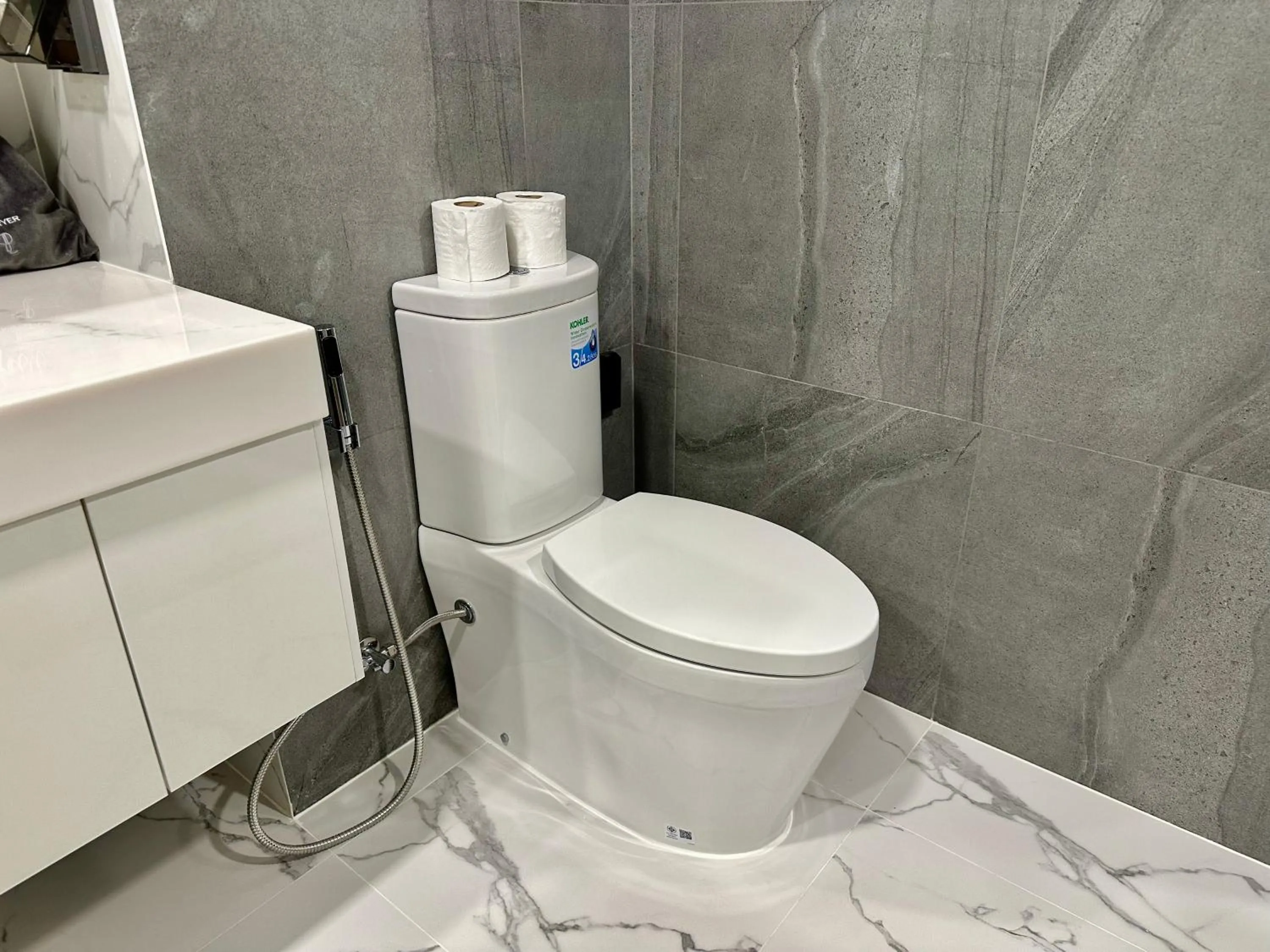 Astra Sky River Paronama Pool Luxury Changklan Chiang Mai