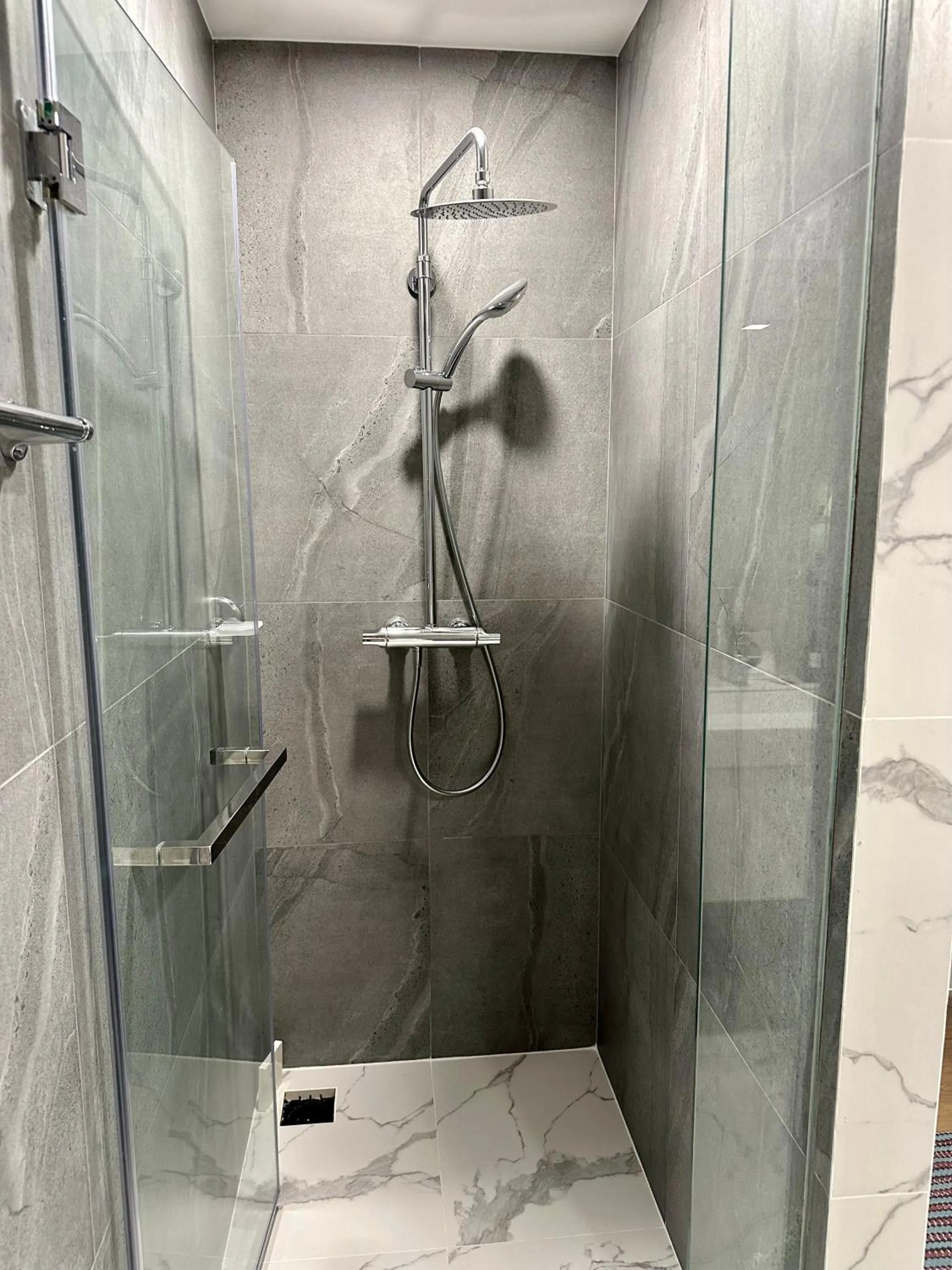 Astra Sky River Paronama Pool Luxury Changklan Chiang Mai