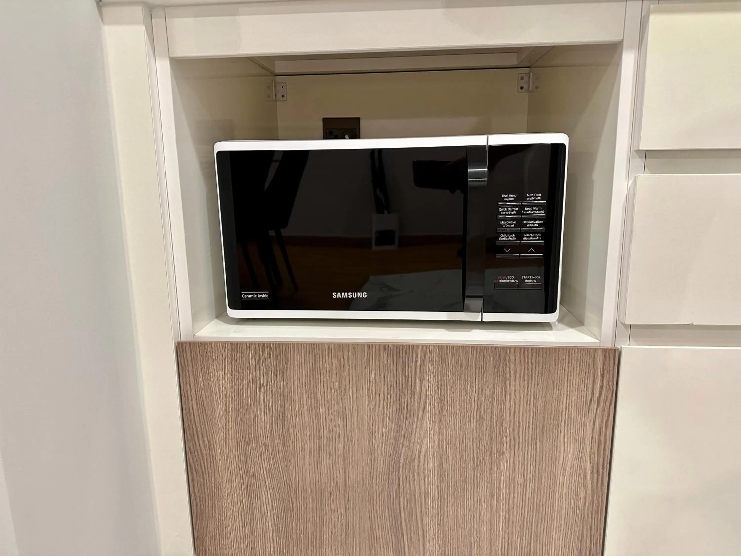 Astra Sky River Paronama Pool Luxury Changklan Chiang Mai