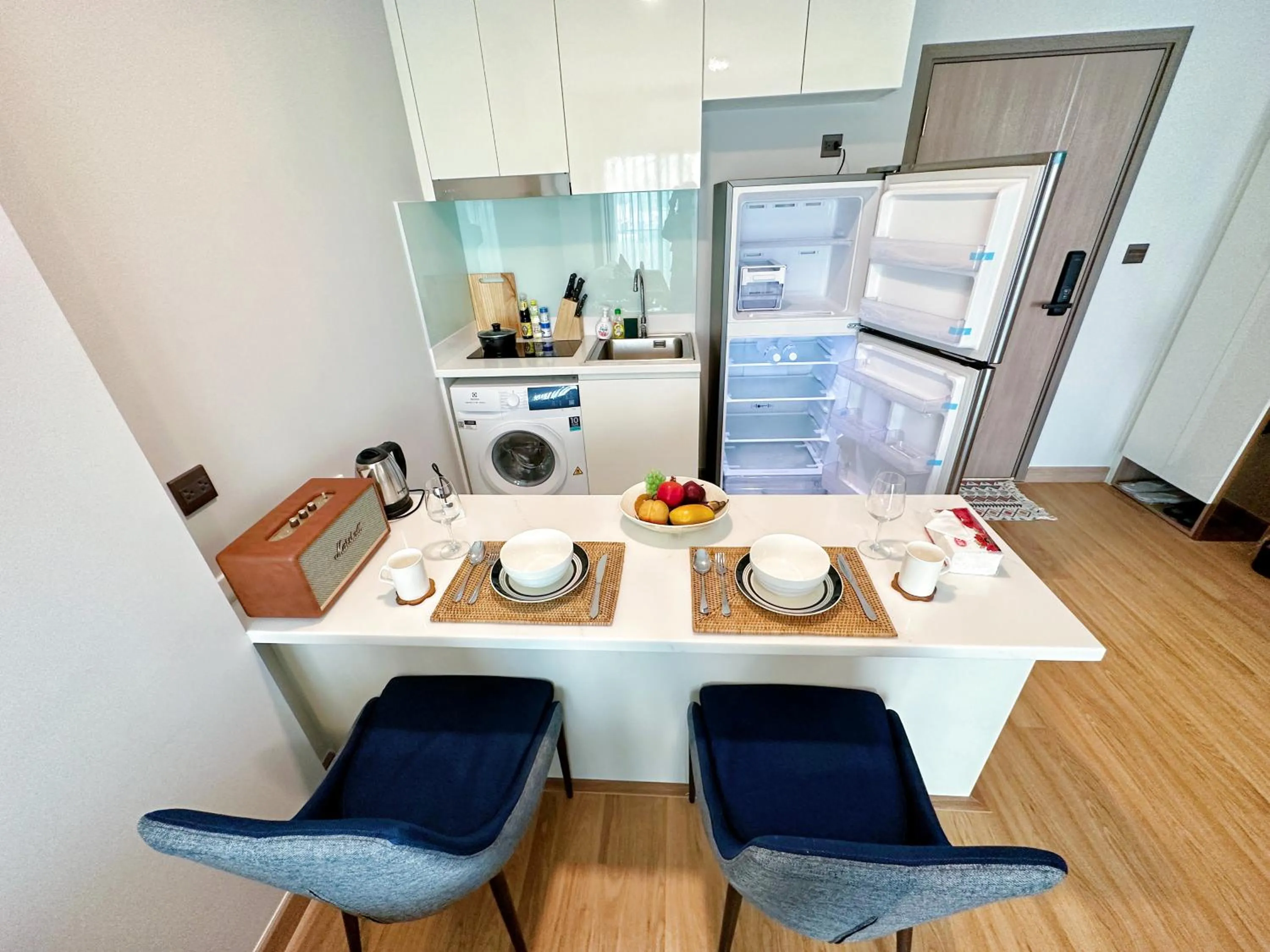 Astra Sky River Paronama Pool Luxury Changklan Chiang Mai