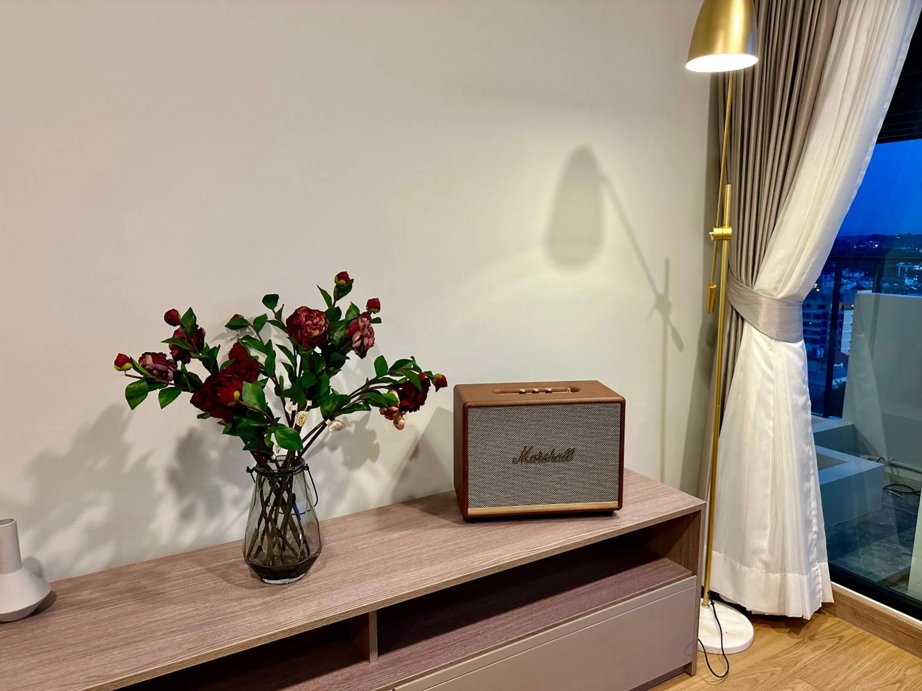 Astra Sky River Paronama Pool Luxury Changklan Chiang Mai