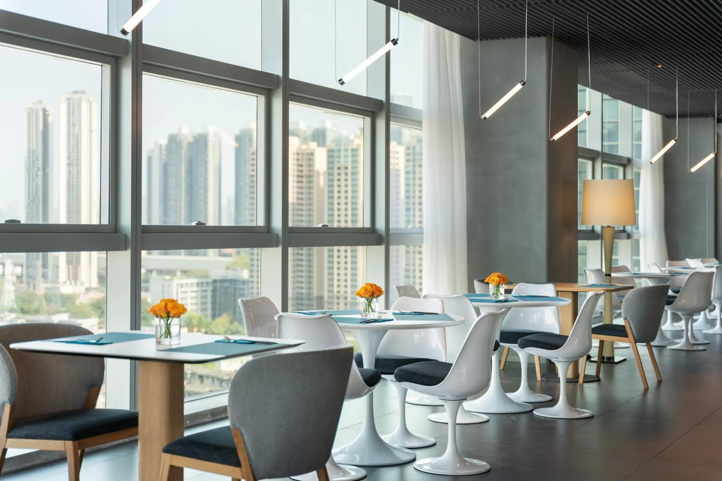 Restaurant/places to eat in Pagoda Hotel Shenzhen Familytrip&BusinessTravel Restaurant/places to eat in Pagoda Hotel Shenzhen Familytrip&BusinessTravel