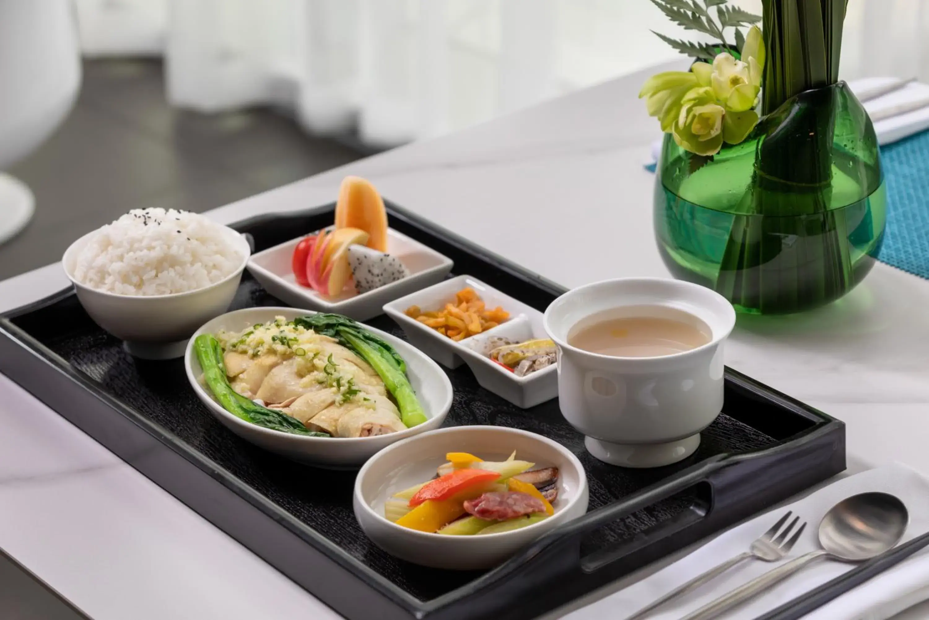 Restaurant/places to eat in Pagoda Hotel Shenzhen Familytrip&BusinessTravel Restaurant/places to eat in Pagoda Hotel Shenzhen Familytrip&BusinessTravel