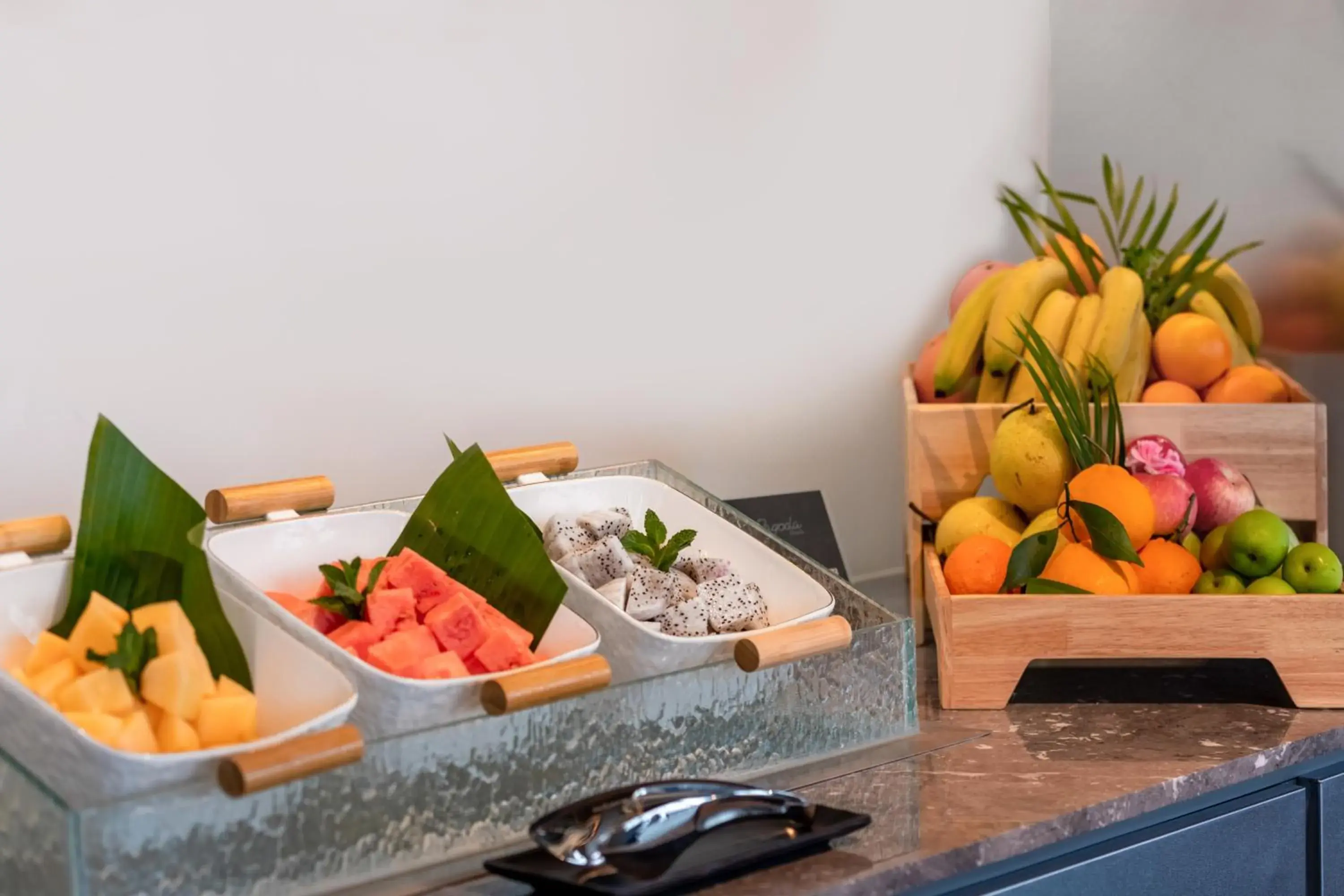 Restaurant/places to eat in Pagoda Hotel Shenzhen Familytrip&BusinessTravel Restaurant/places to eat in Pagoda Hotel Shenzhen Familytrip&BusinessTravel