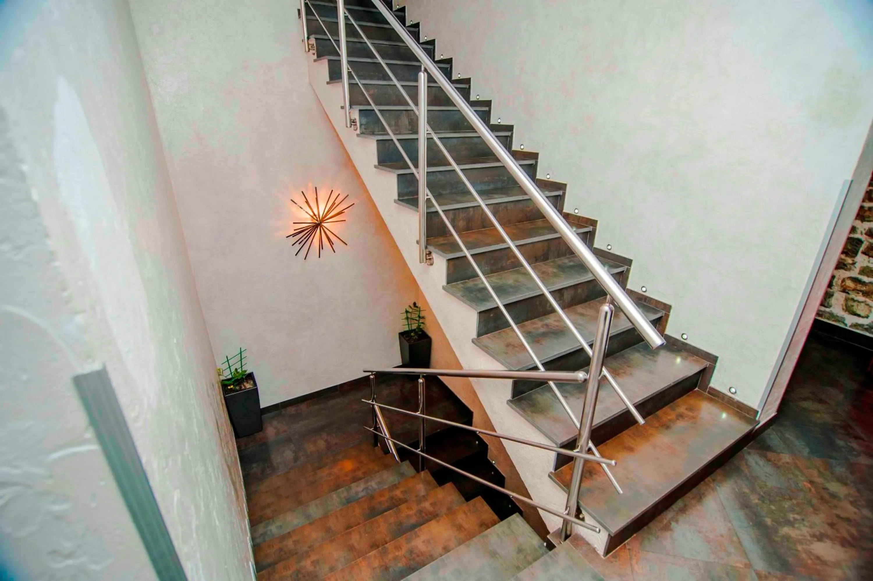 Other in Hotel Astoria