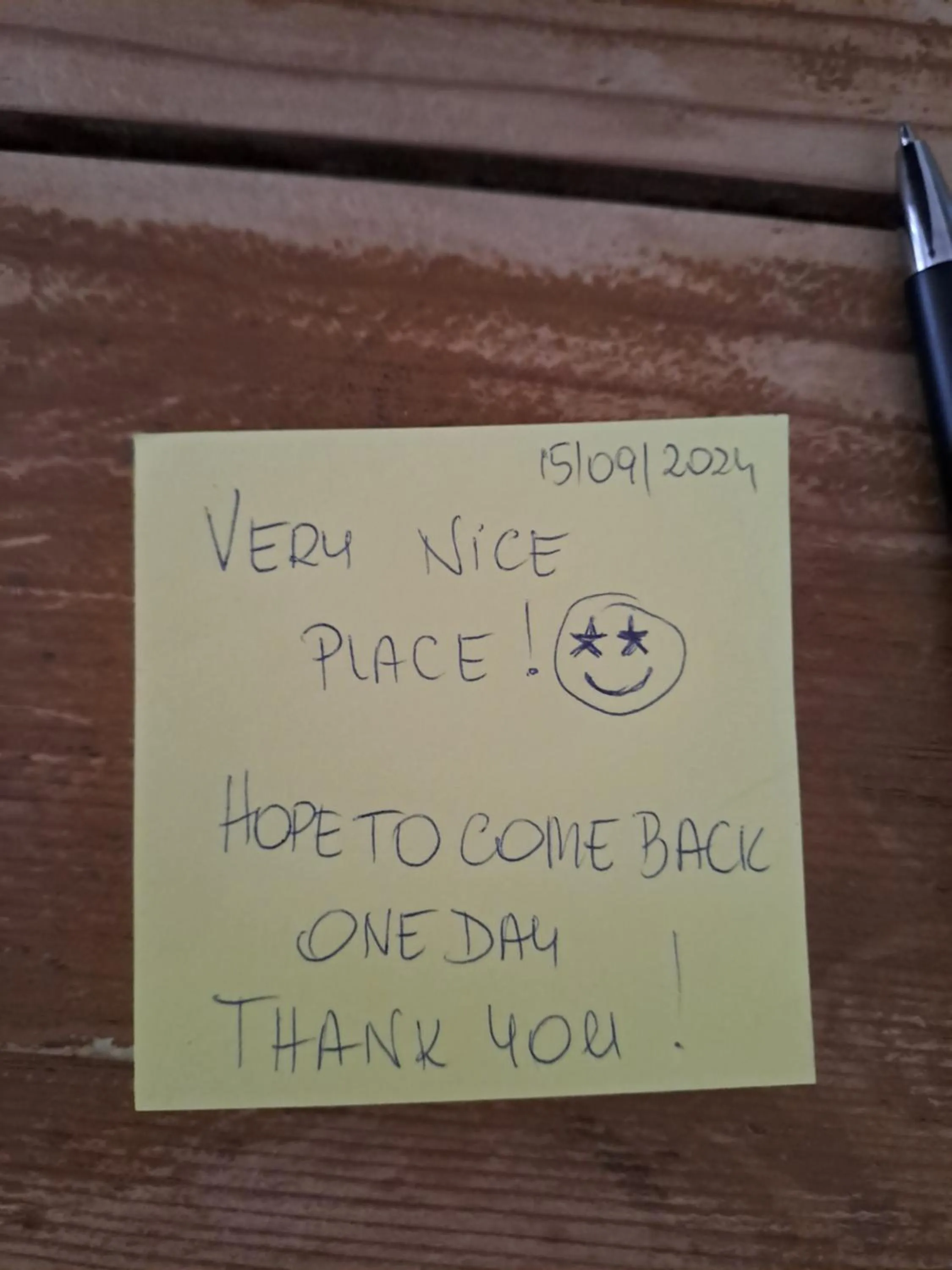 Apartment Helios - self check in, strict center