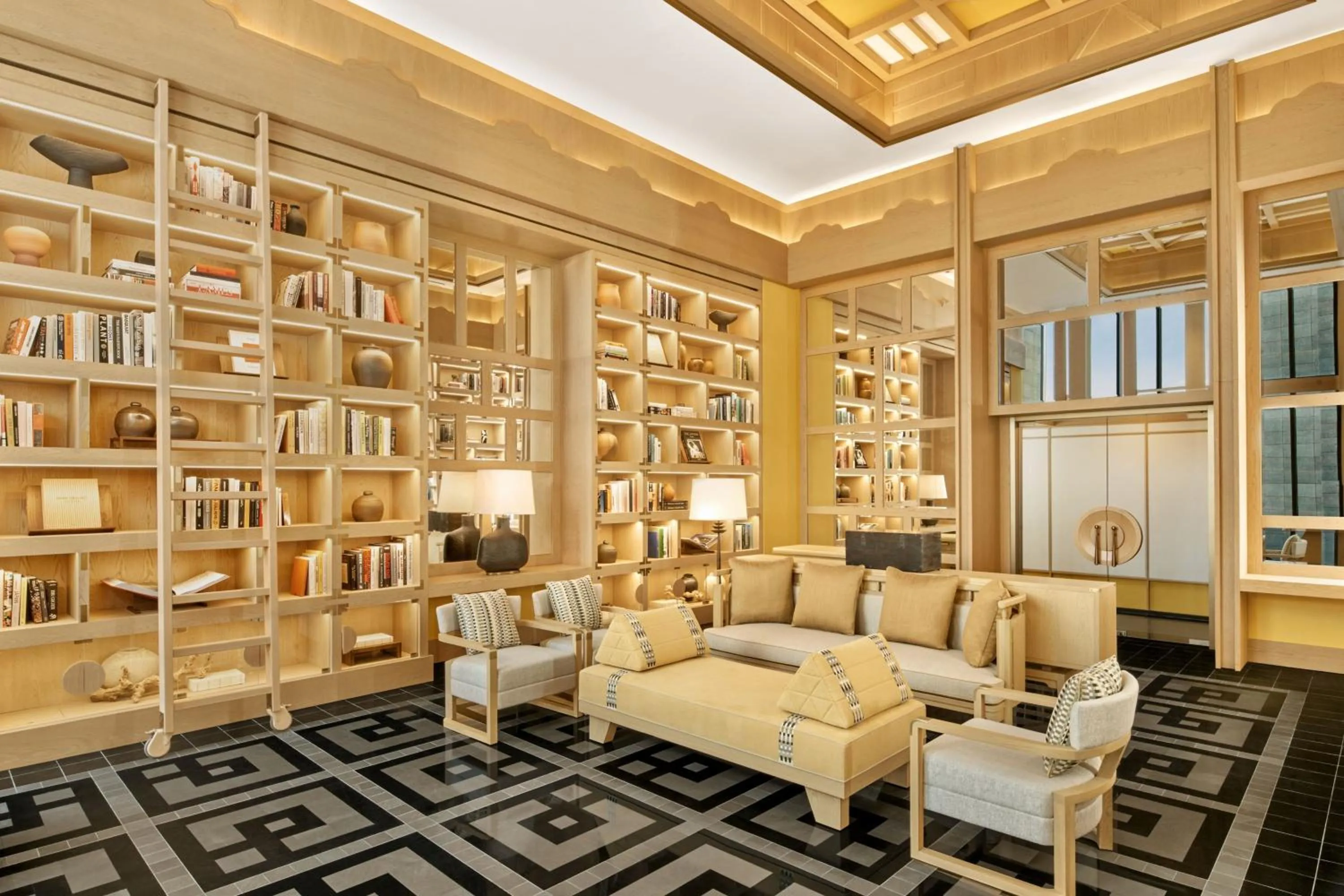 Other in JW Marriott Jeju Resort & Spa