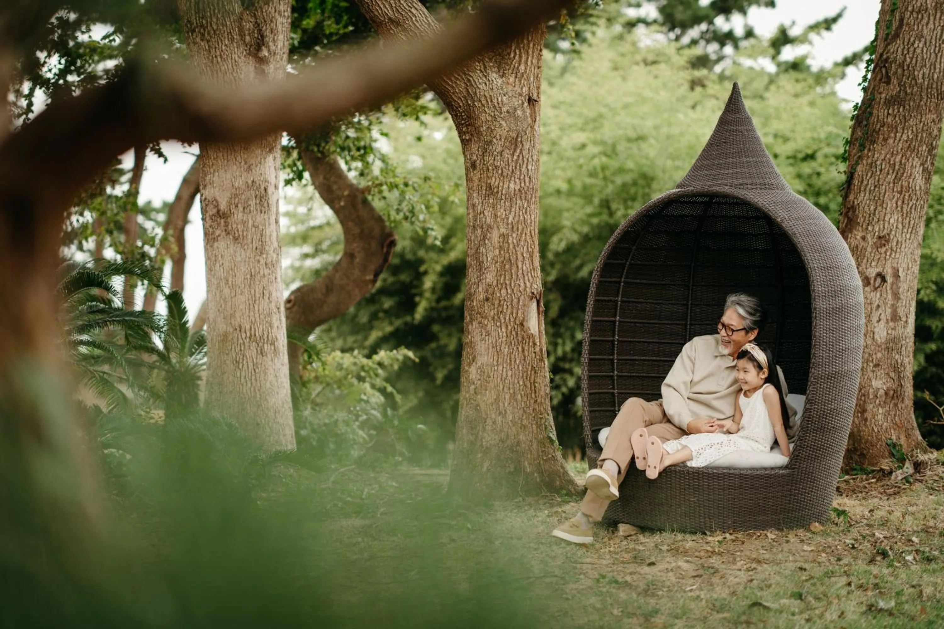 Other in JW Marriott Jeju Resort & Spa