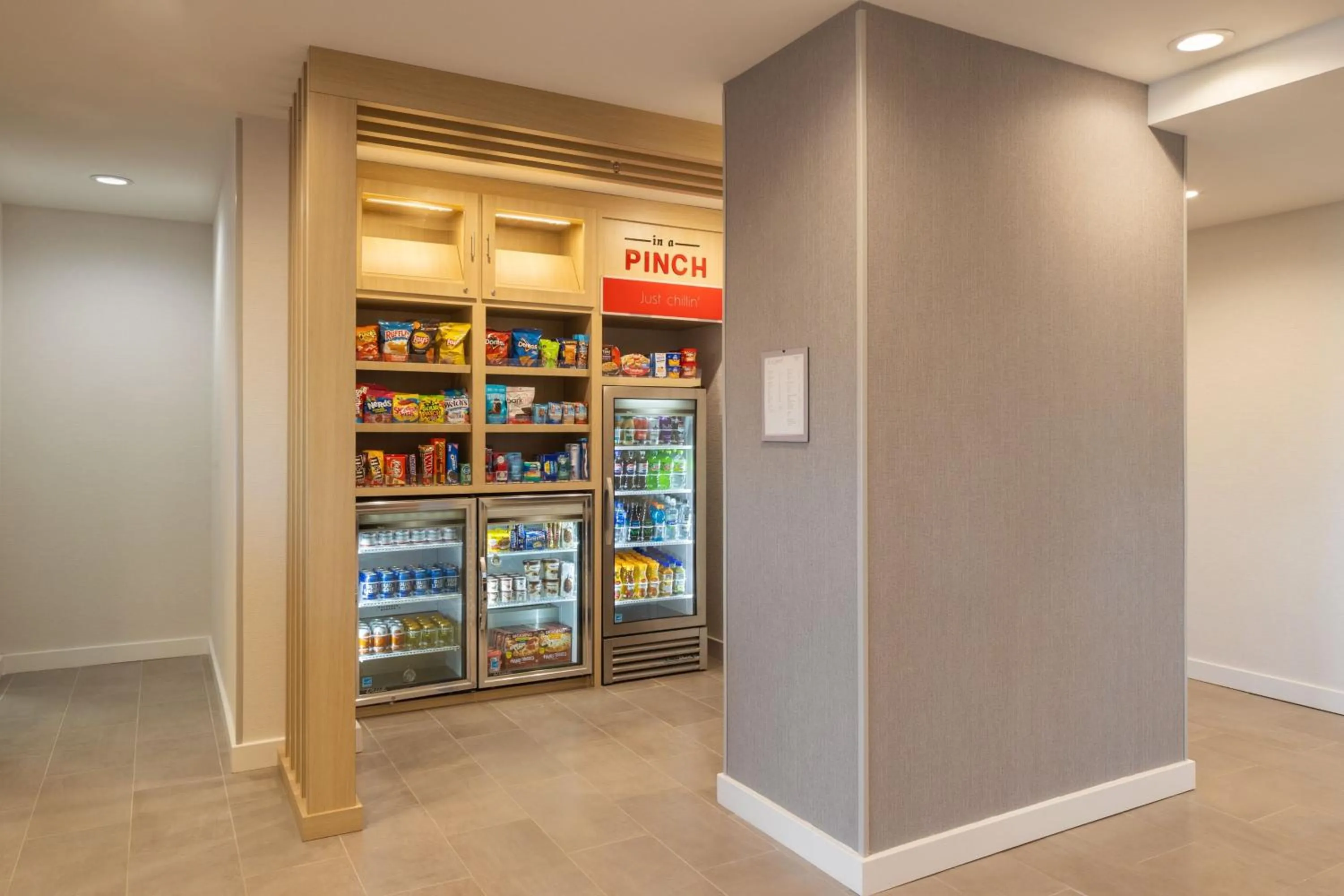 Other in TownePlace Suites by Marriott Georgetown