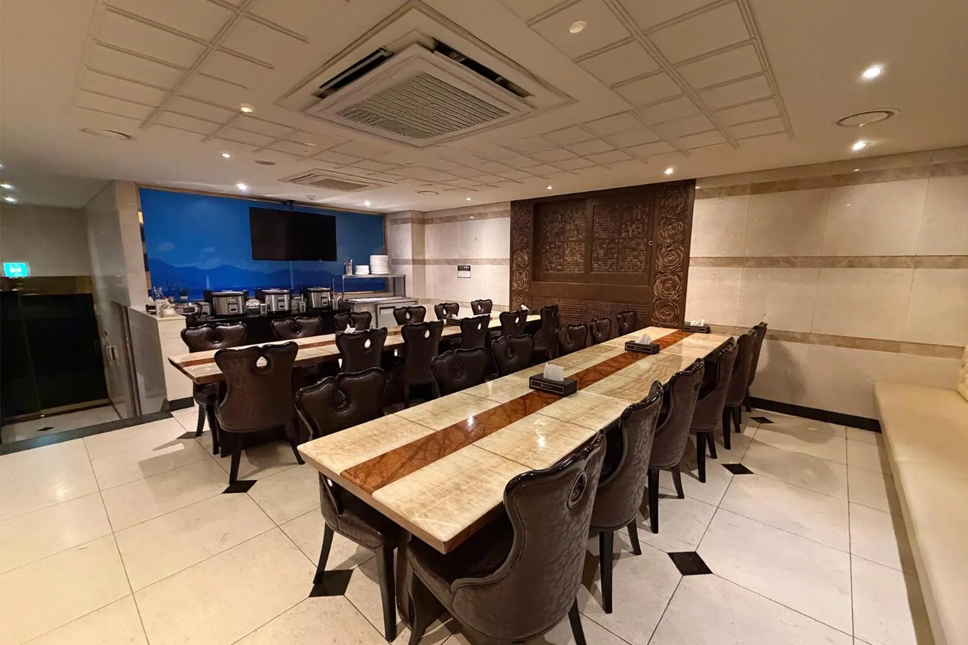 3S HOTEL 동탄점 - Boutique