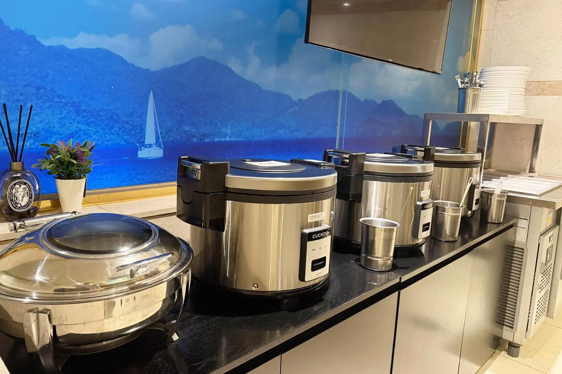 3S HOTEL 동탄점 - Boutique