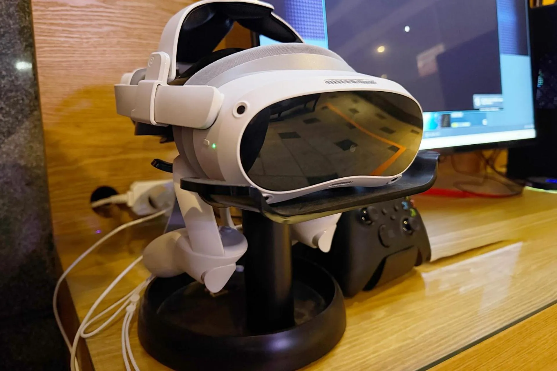 3S HOTEL 동탄점 - Boutique