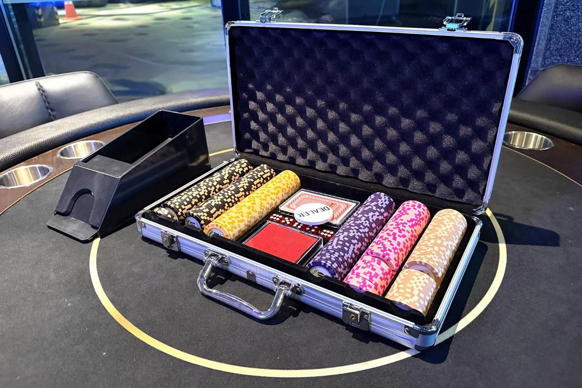 3S HOTEL 동탄점 - Boutique