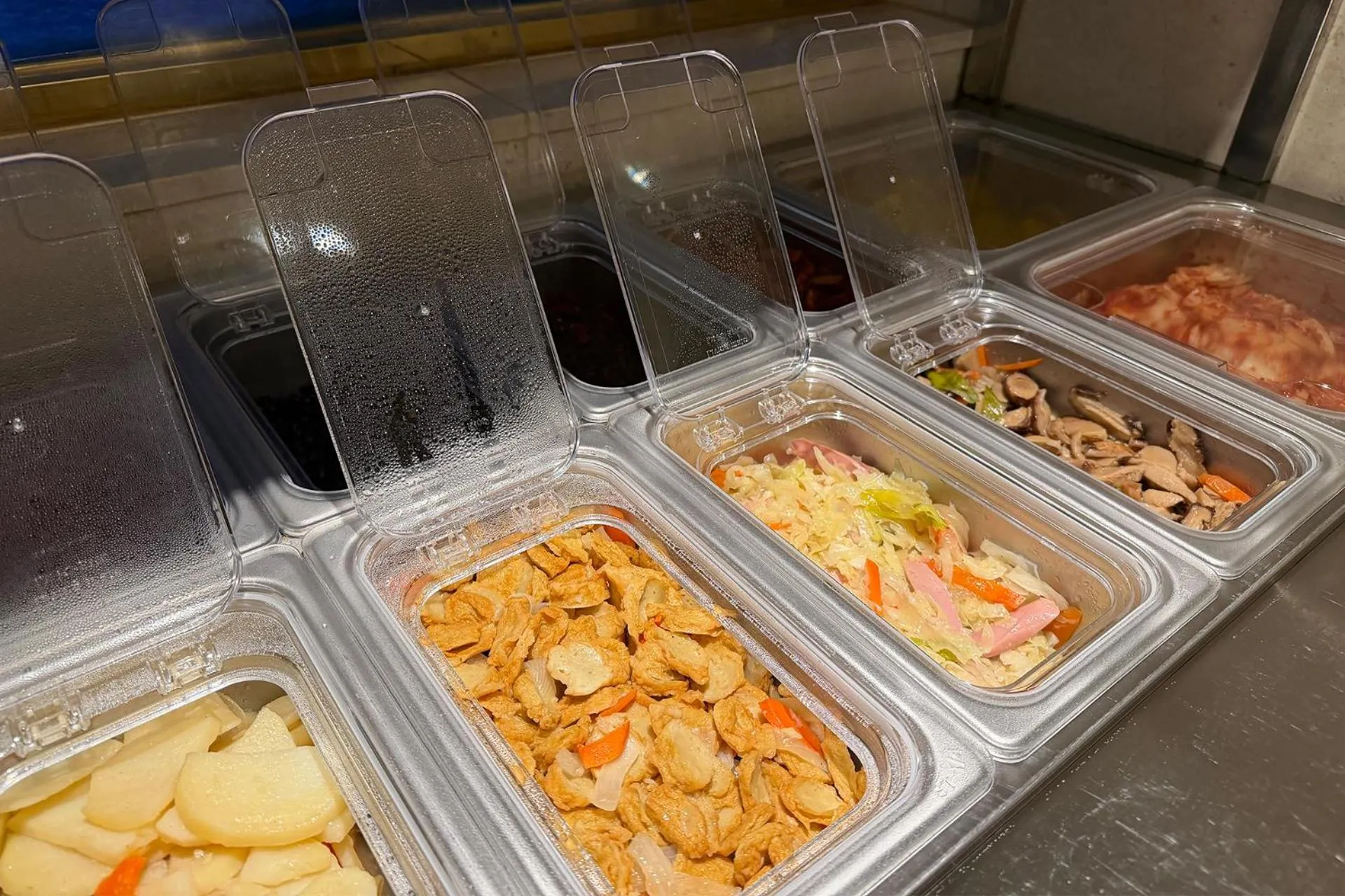 3S HOTEL 동탄점 - Boutique