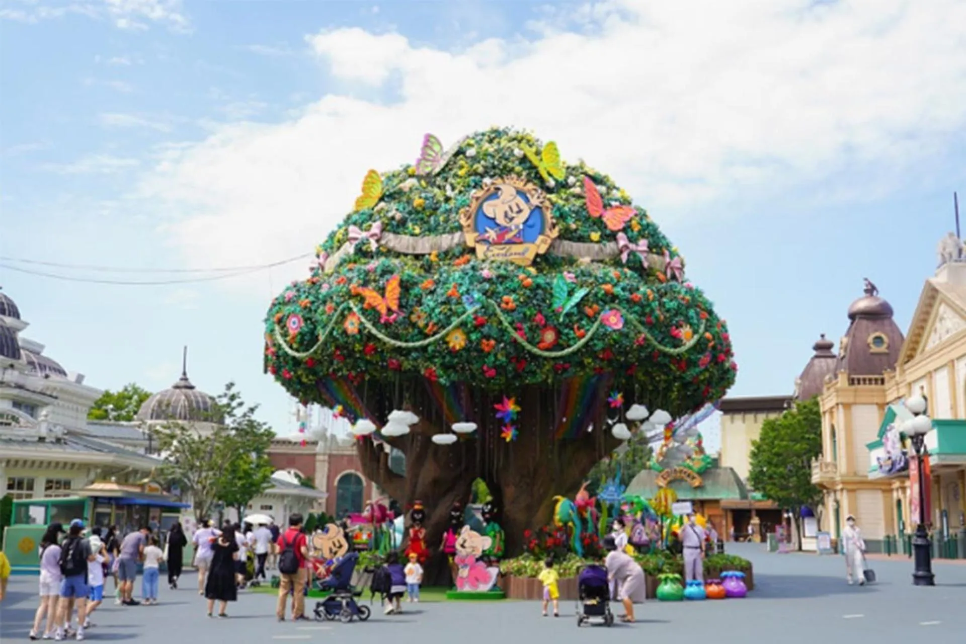 3S HOTEL 동탄점 - Boutique