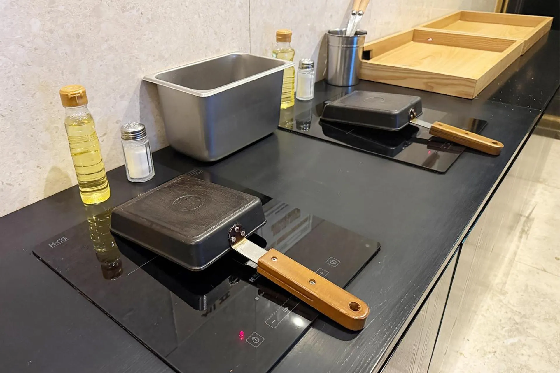 3S HOTEL 동탄점 - Boutique