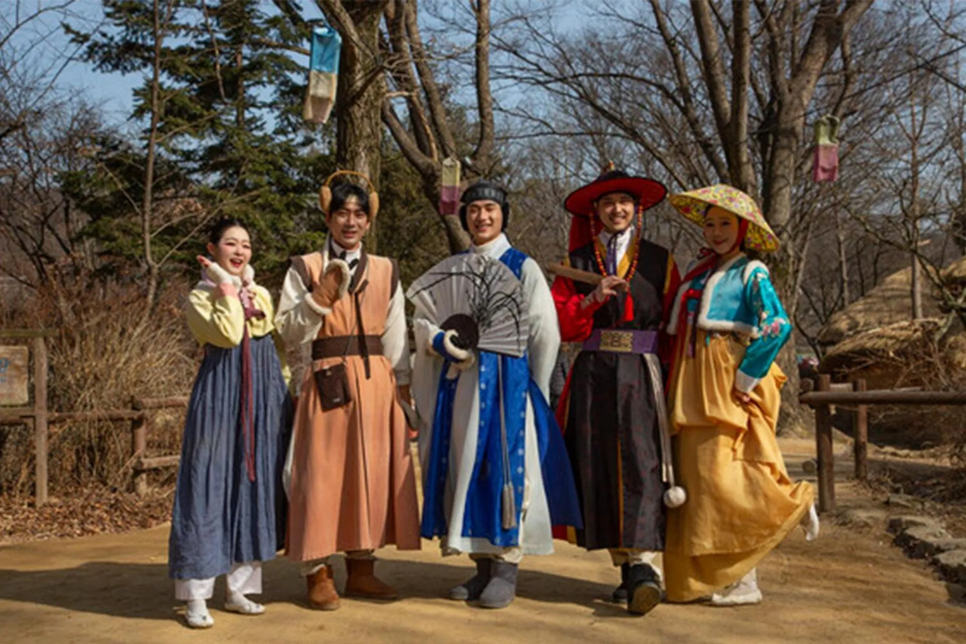 3S HOTEL 동탄점 - Boutique