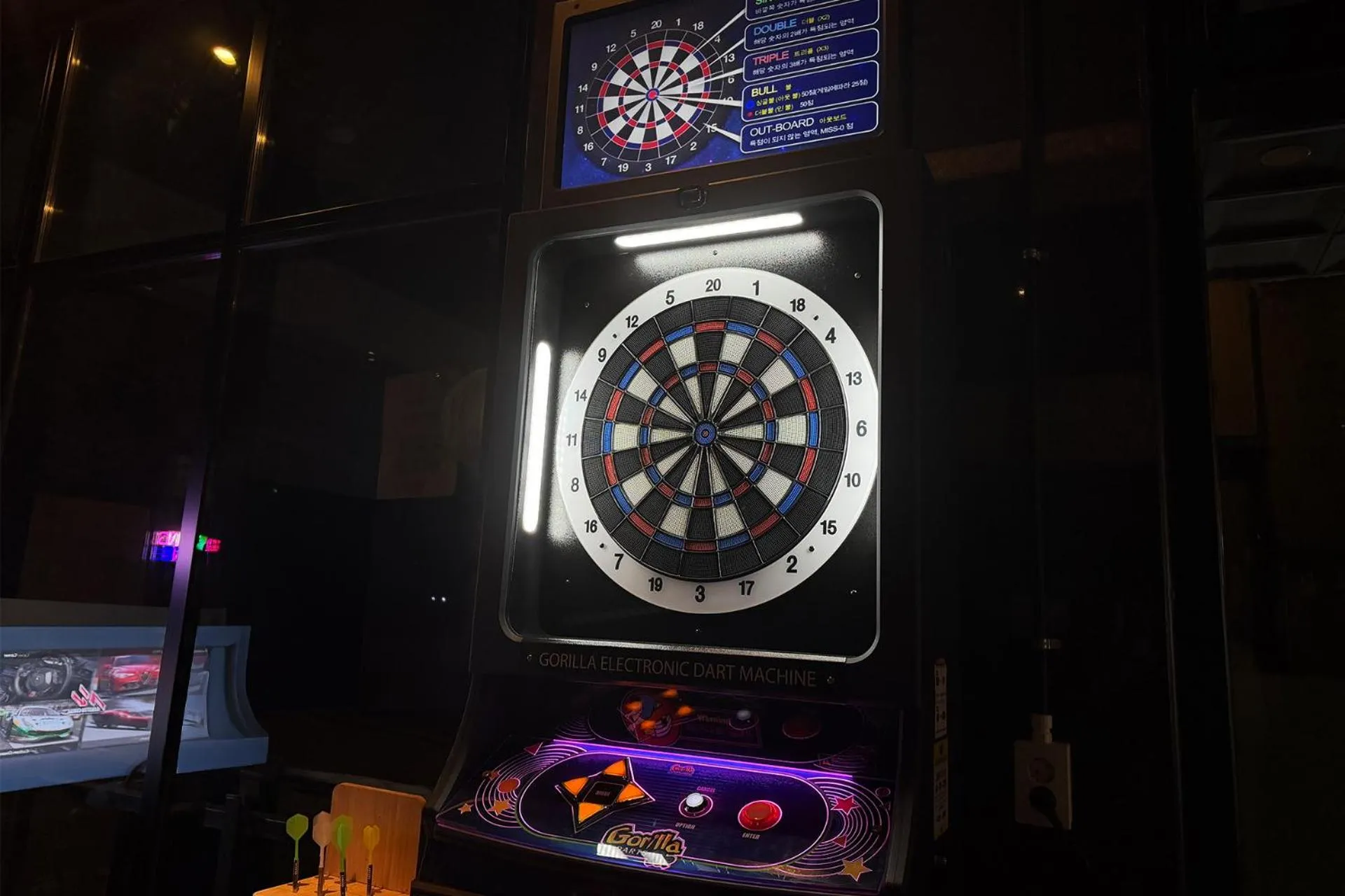 3S HOTEL 동탄점 - Boutique