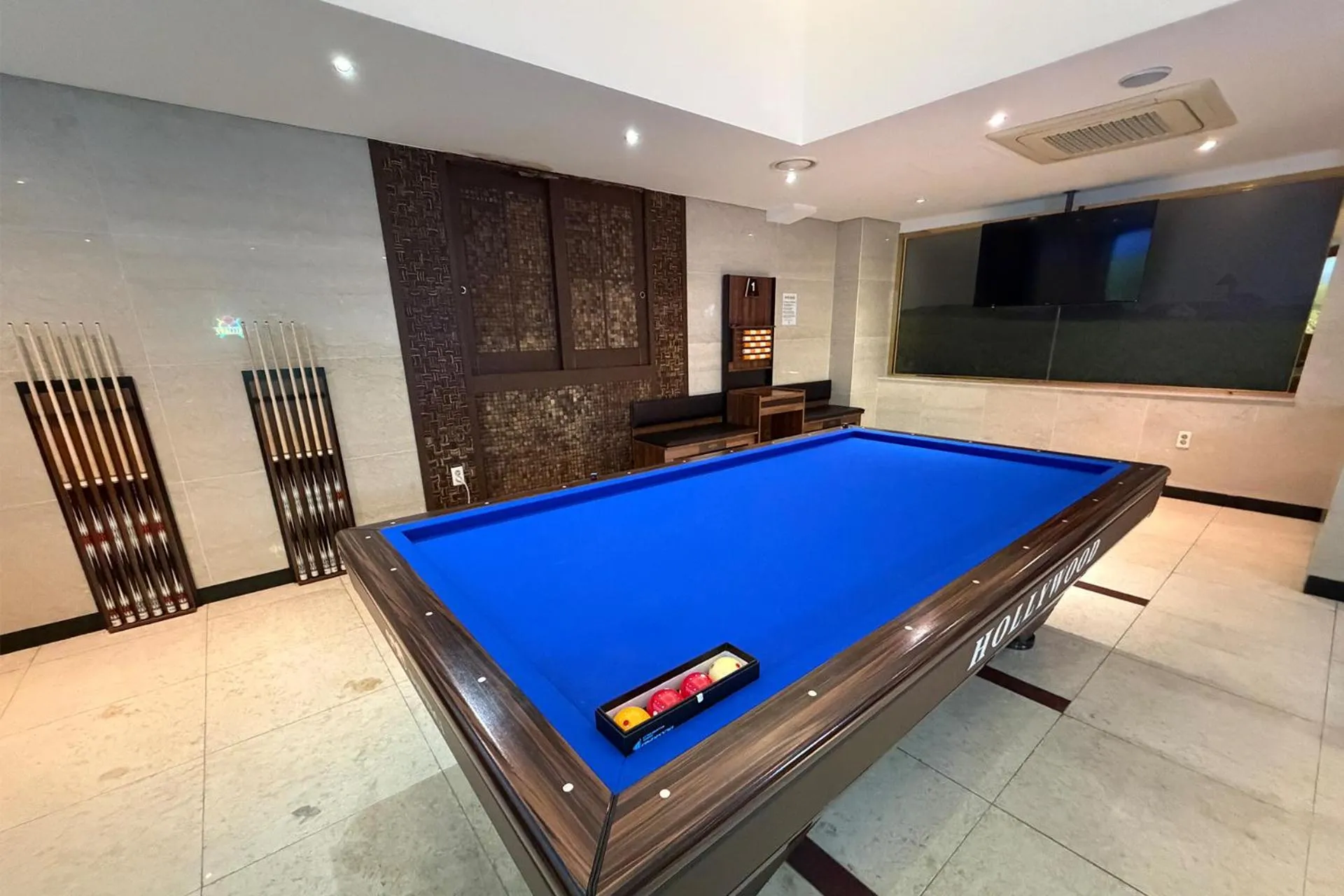 3S HOTEL 동탄점 - Boutique