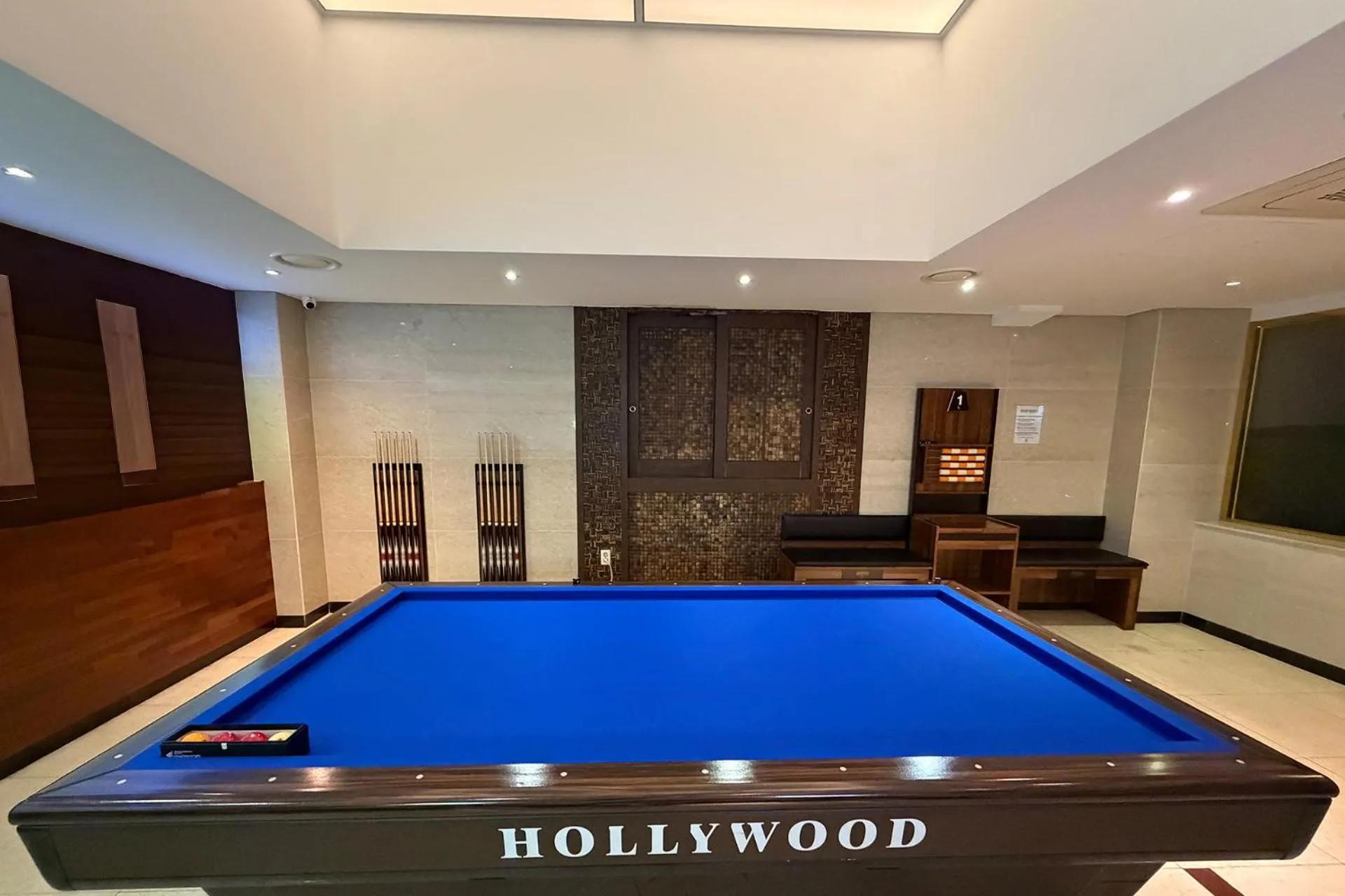 3S HOTEL 동탄점 - Boutique