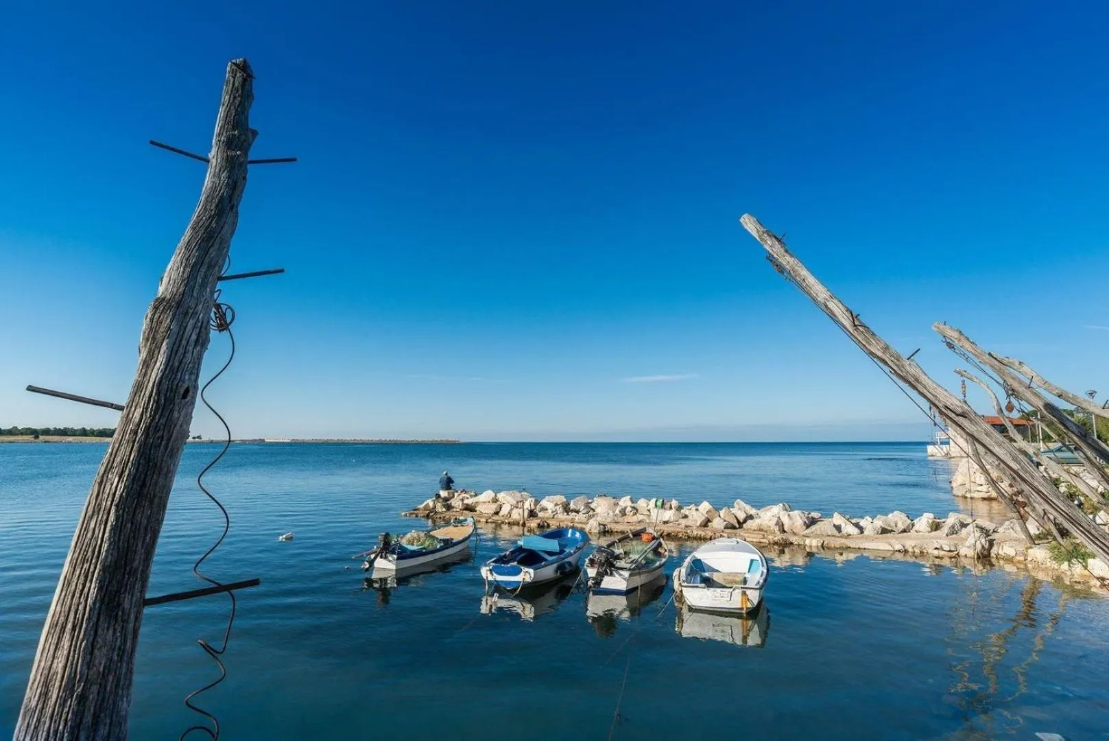 Garden Palace Resort Luxury Apartment