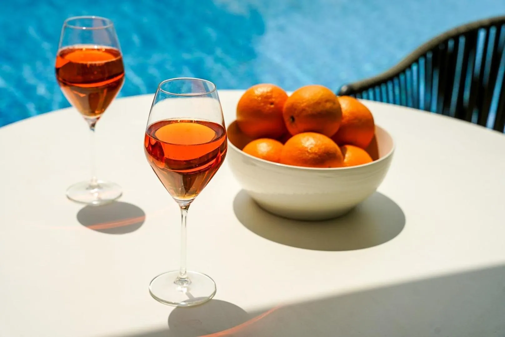 Garden Palace Resort Luxury Apartment