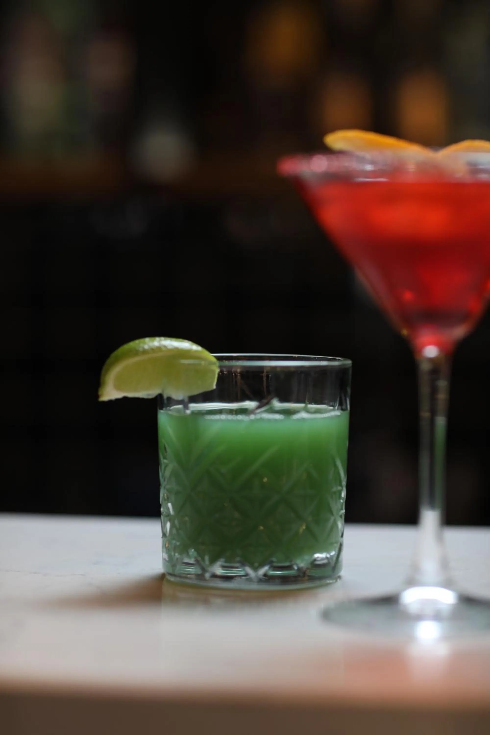 Food and drinks in Hotel Memoir Kazbegi by DNT Group