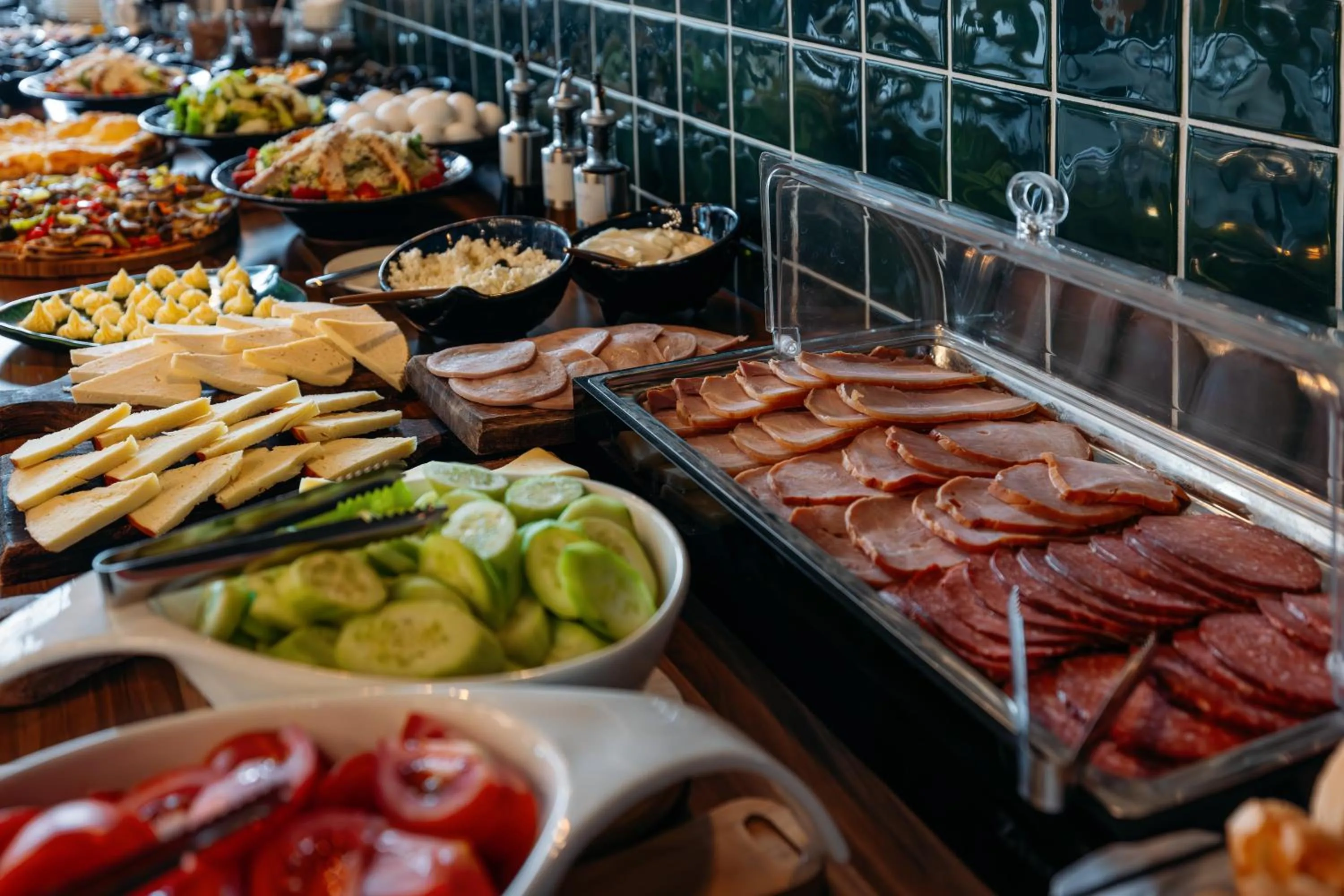 Hotel Memoir Kazbegi by DNT Group