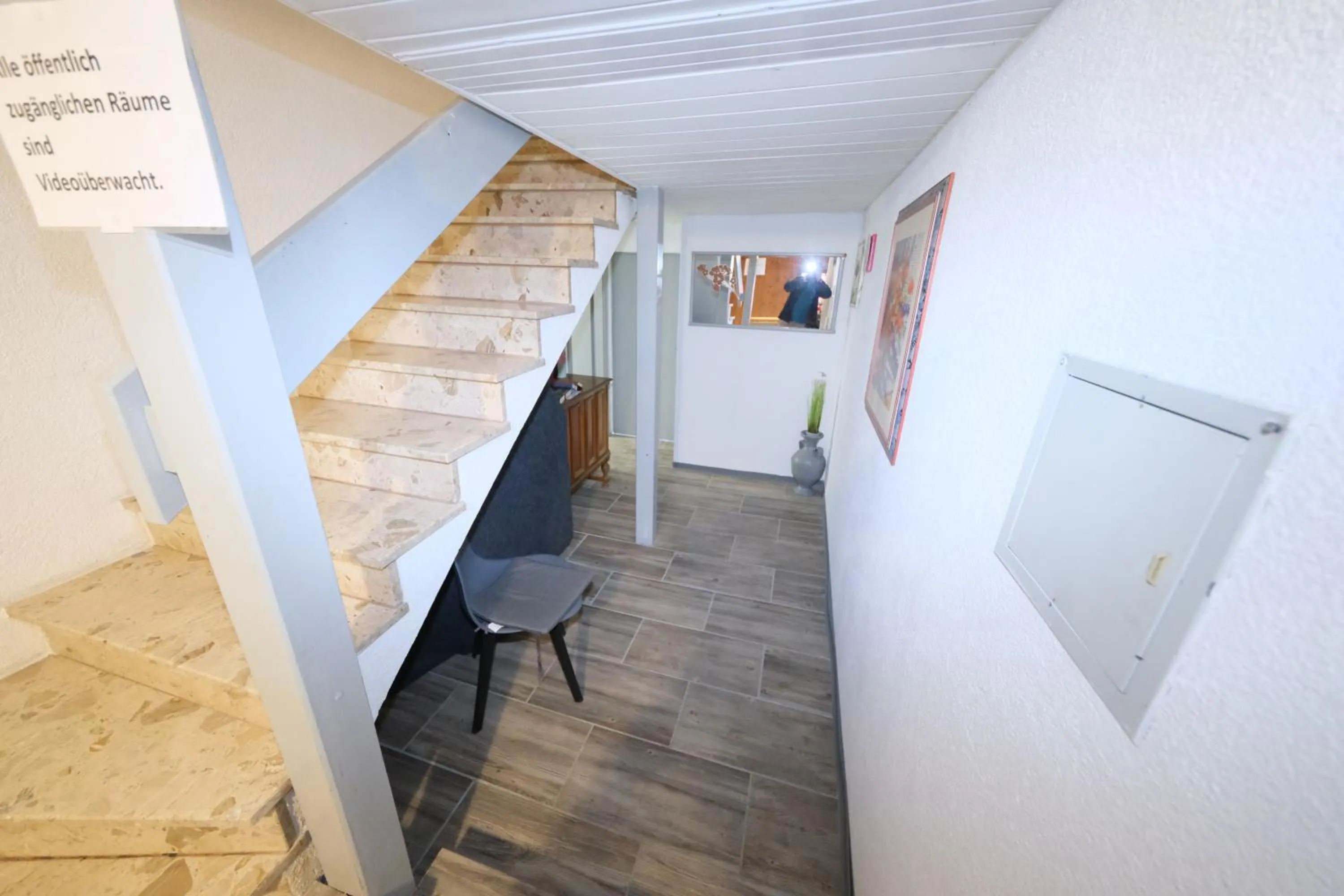 Guests in B und B Titisee Hotel Sonnenmatte nahe Badeparadies