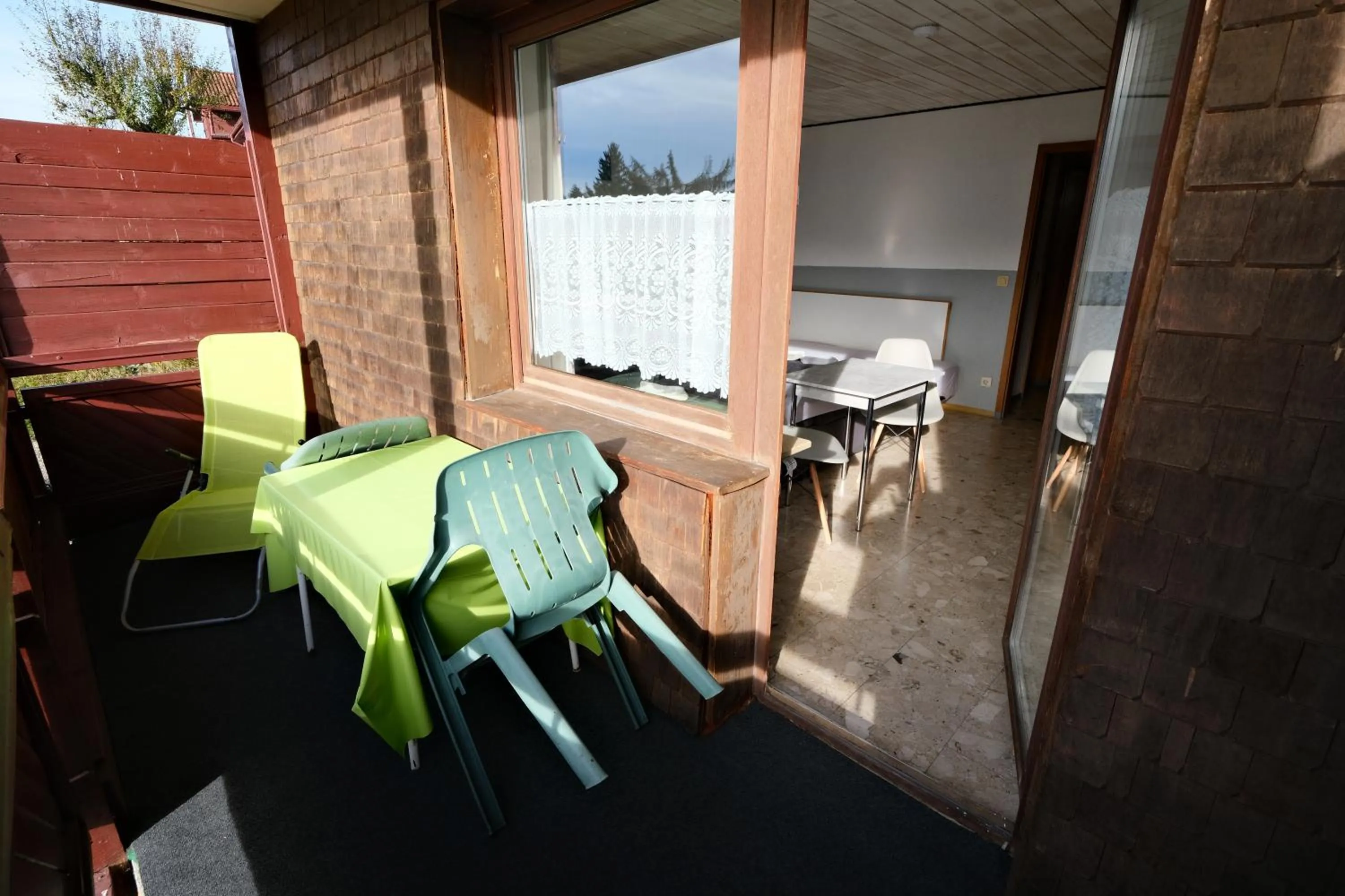 Day in B und B Titisee Hotel Sonnenmatte nahe Badeparadies