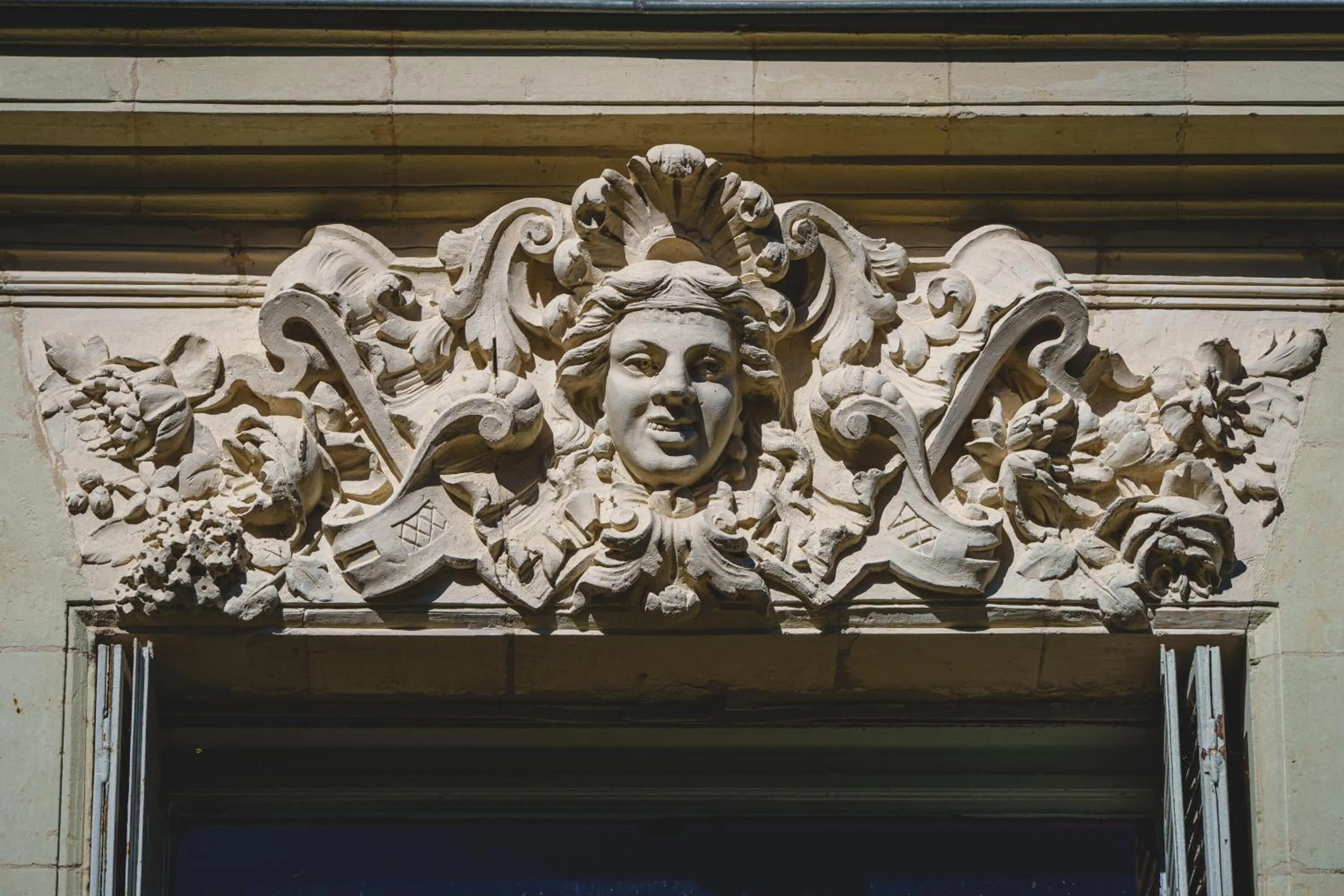 Day in Château La Comtesse de Loire & Spa