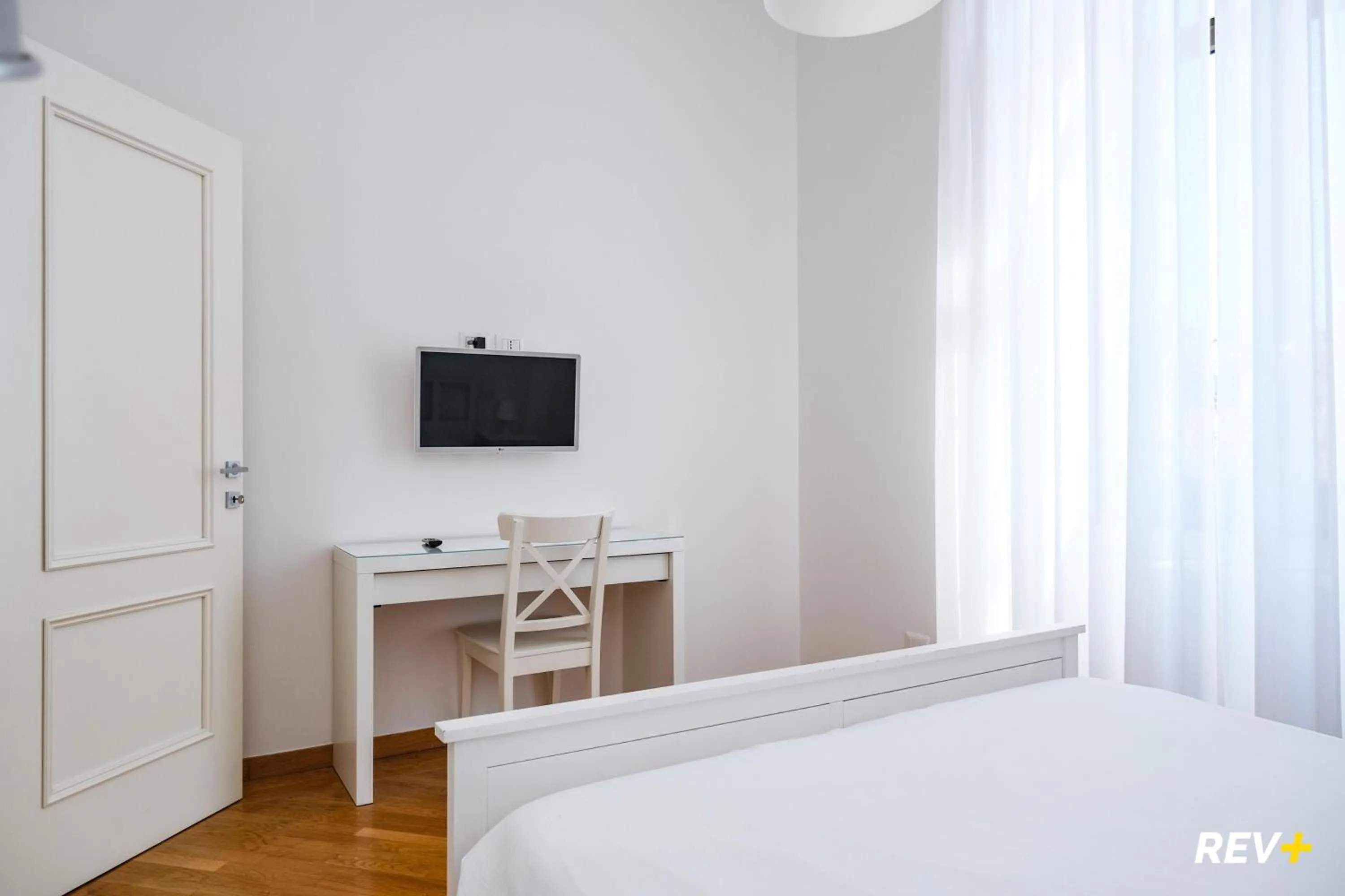 Mecenate Apartment Colosseum