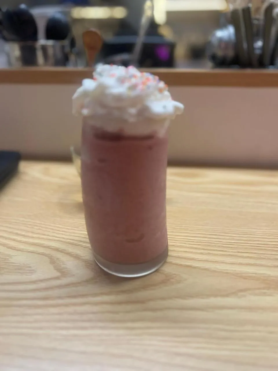 Duong Thim Homestay Mai Chau