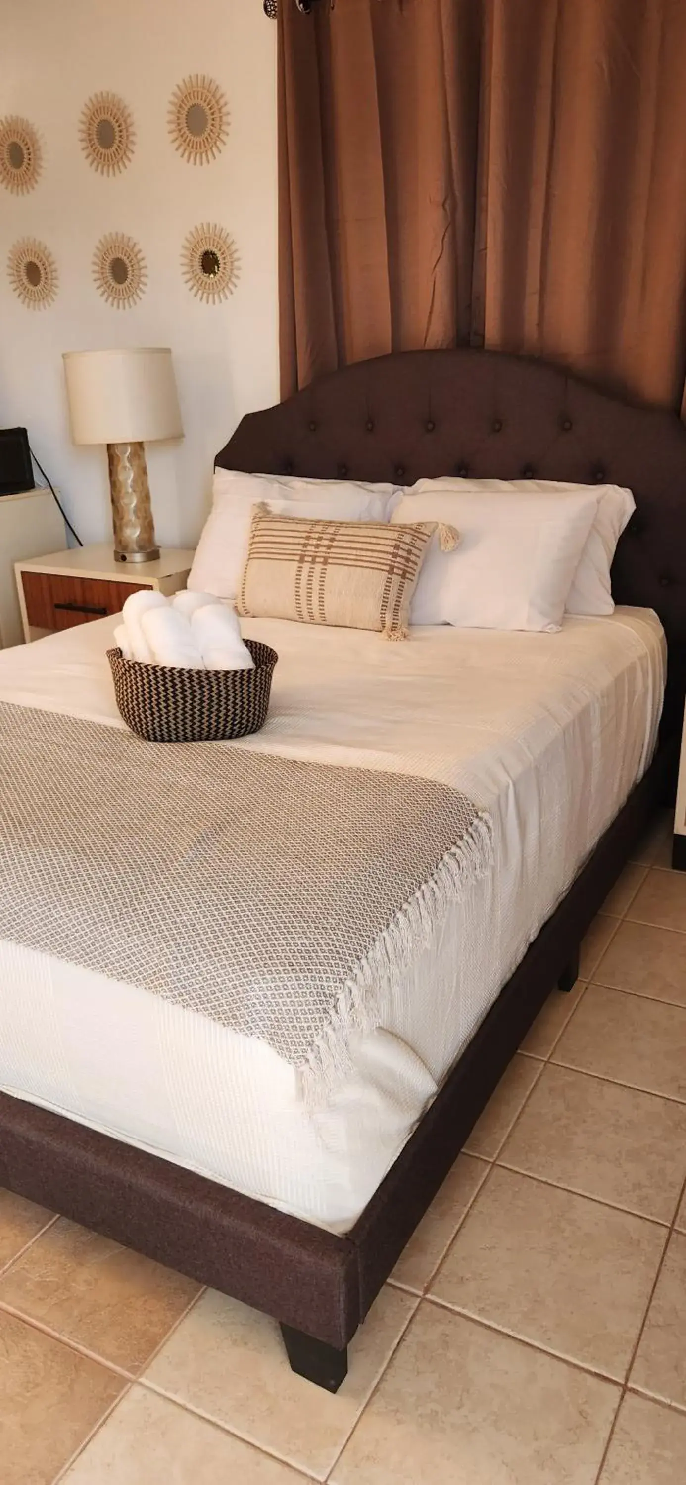 Ocean Village at Combate Ocean Village at Combate