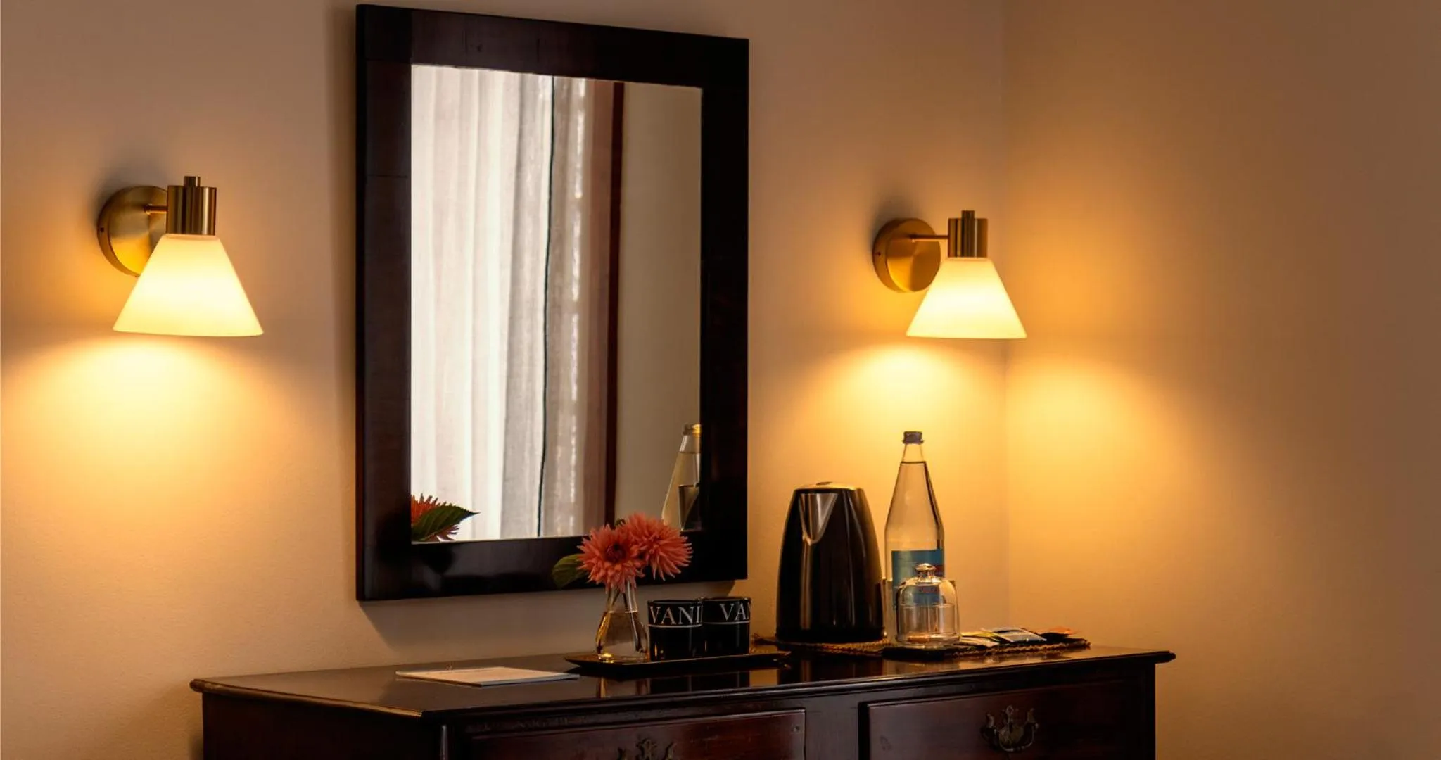 Other in Quinta da Nasce Água