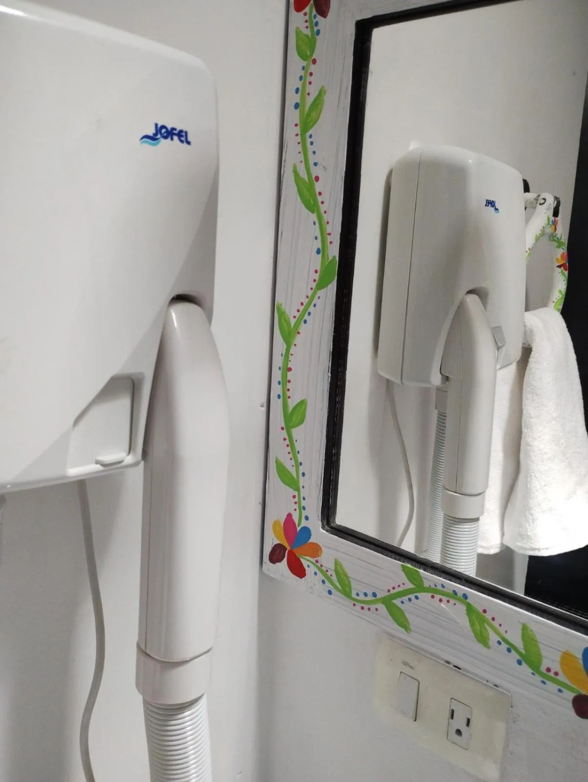 T´úubul K´iin Bed & Breakfast