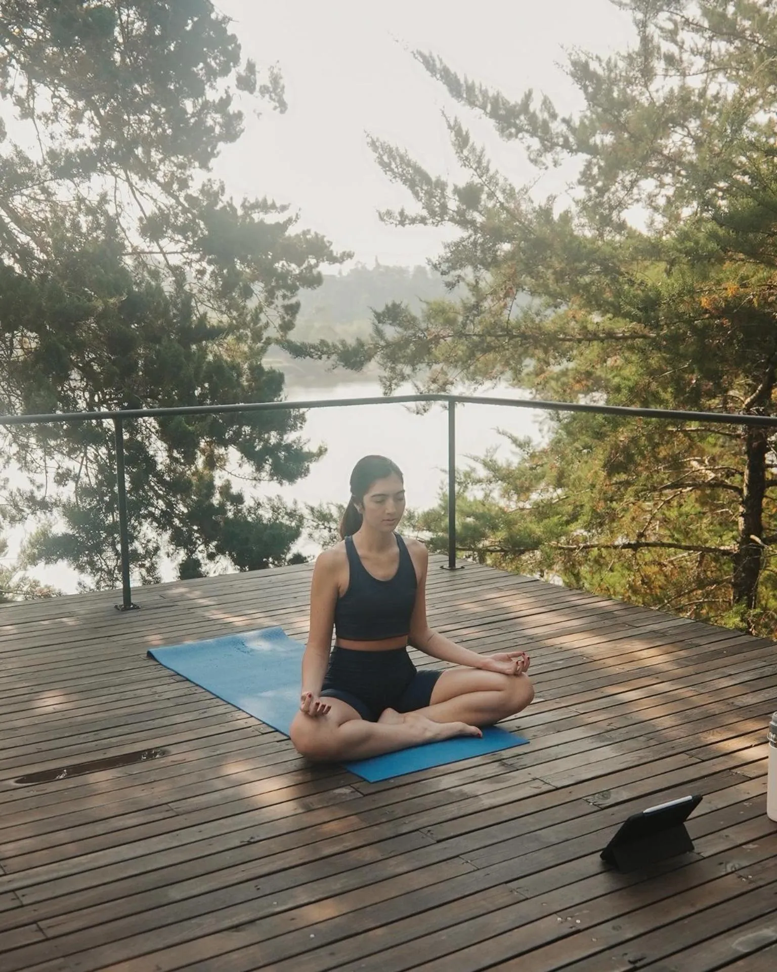 Day in Porto Marina Hotel