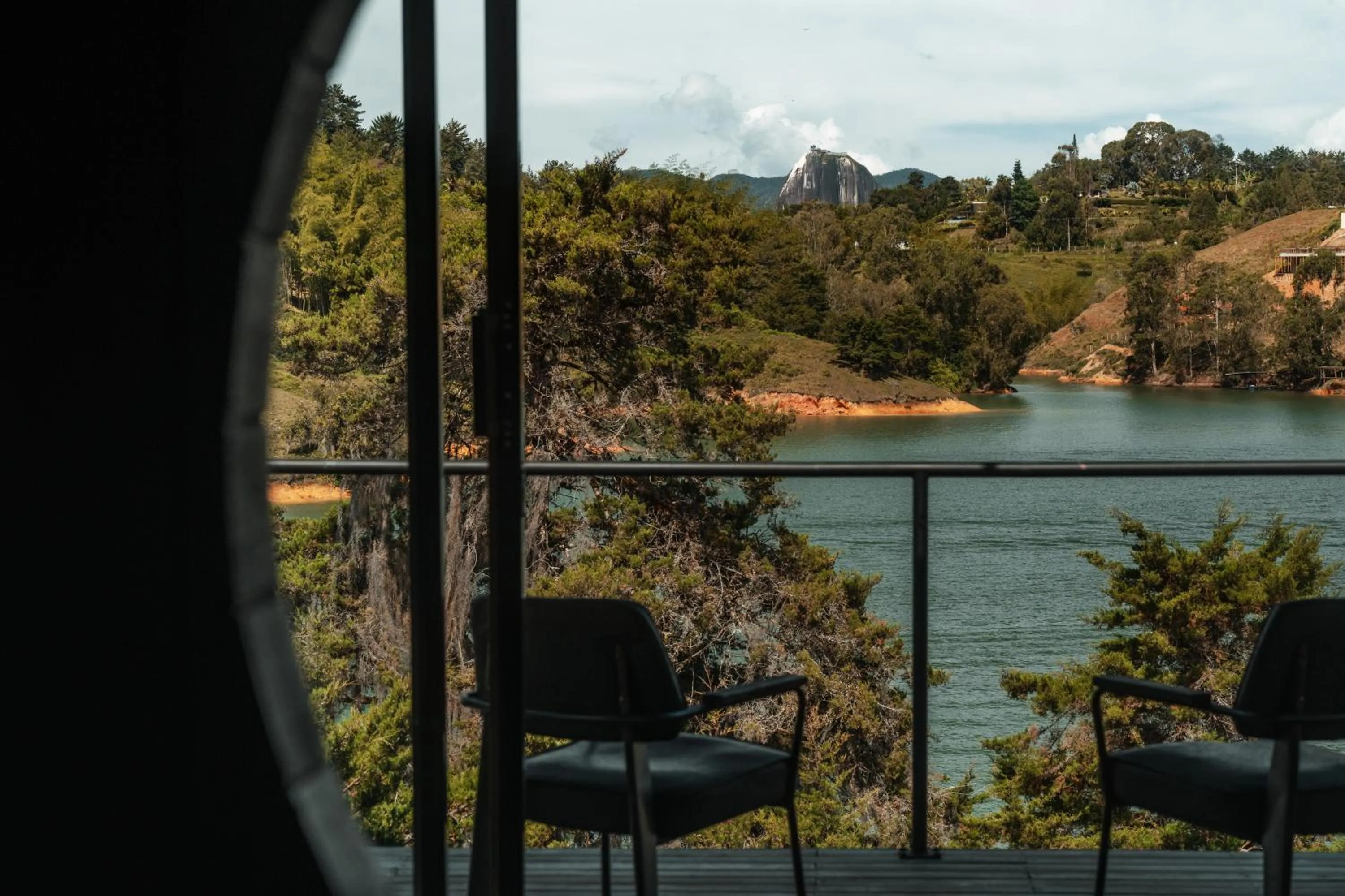 Day in Porto Marina Hotel