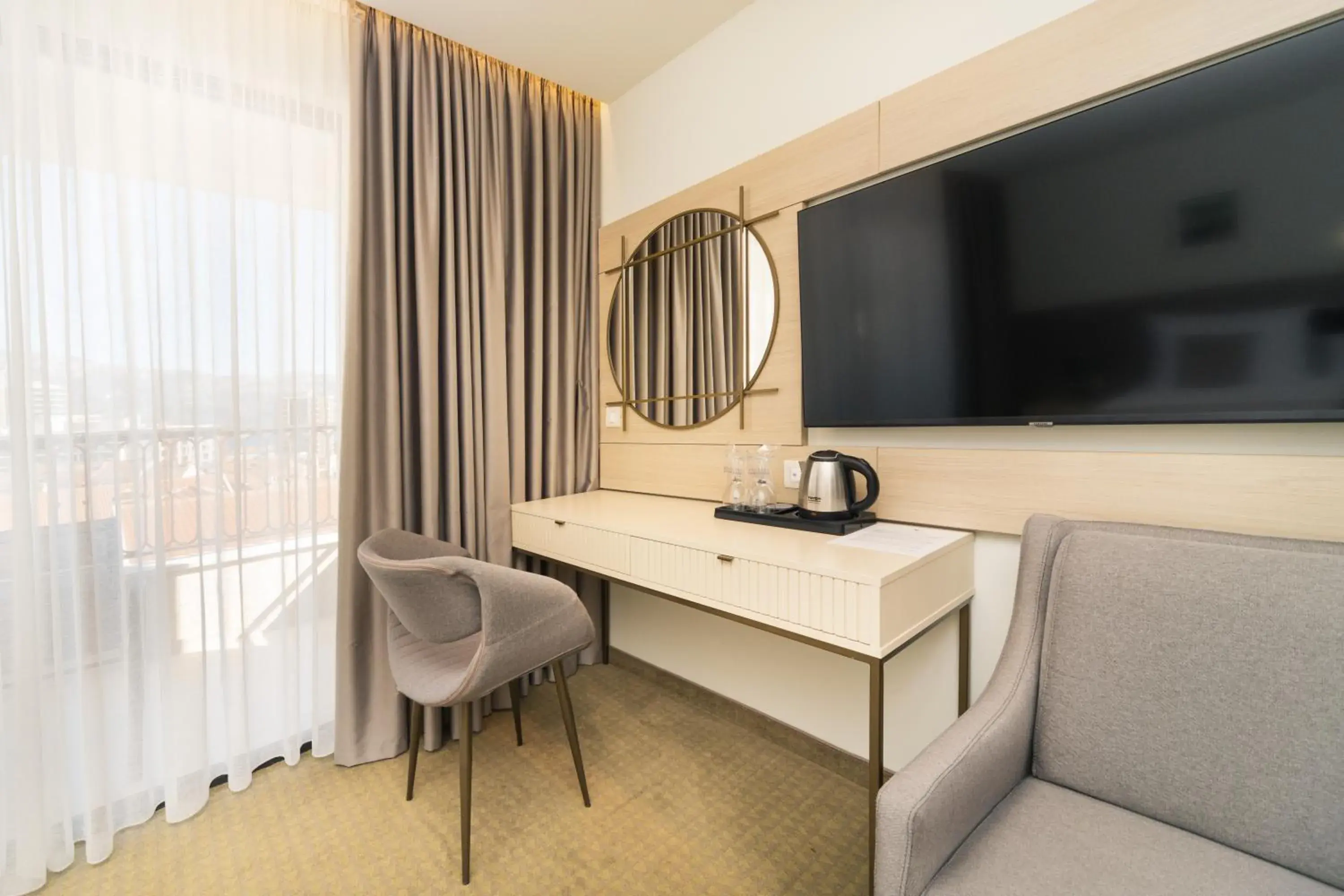 Hotel Pima Budva Hotel Pima Budva